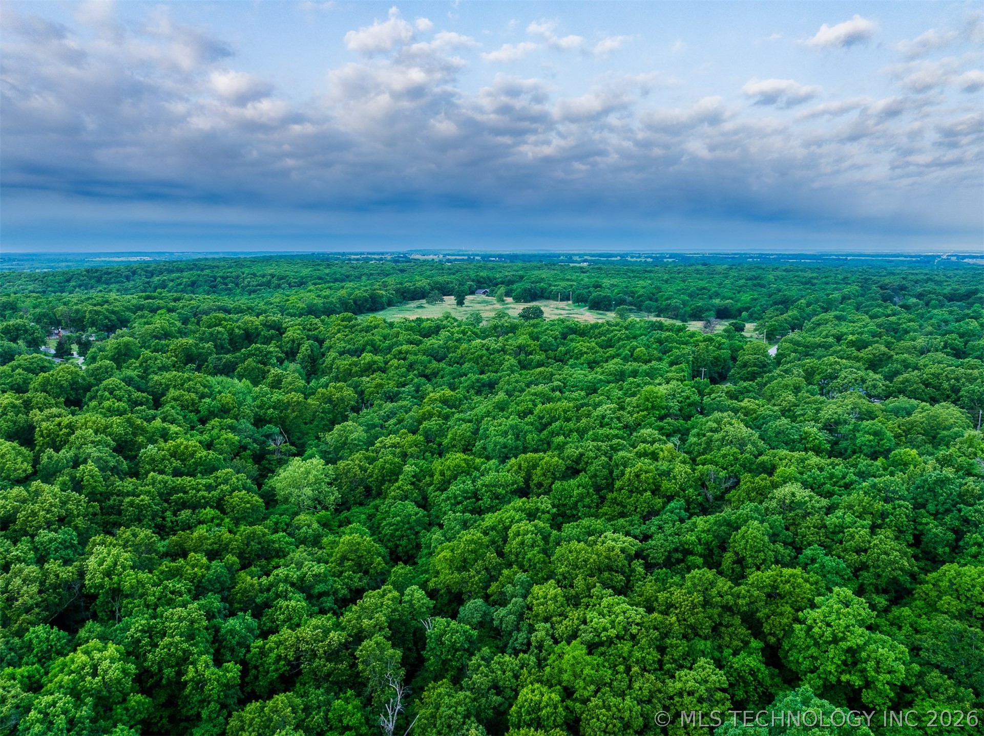 09 Skyline Drive Property Photo 56