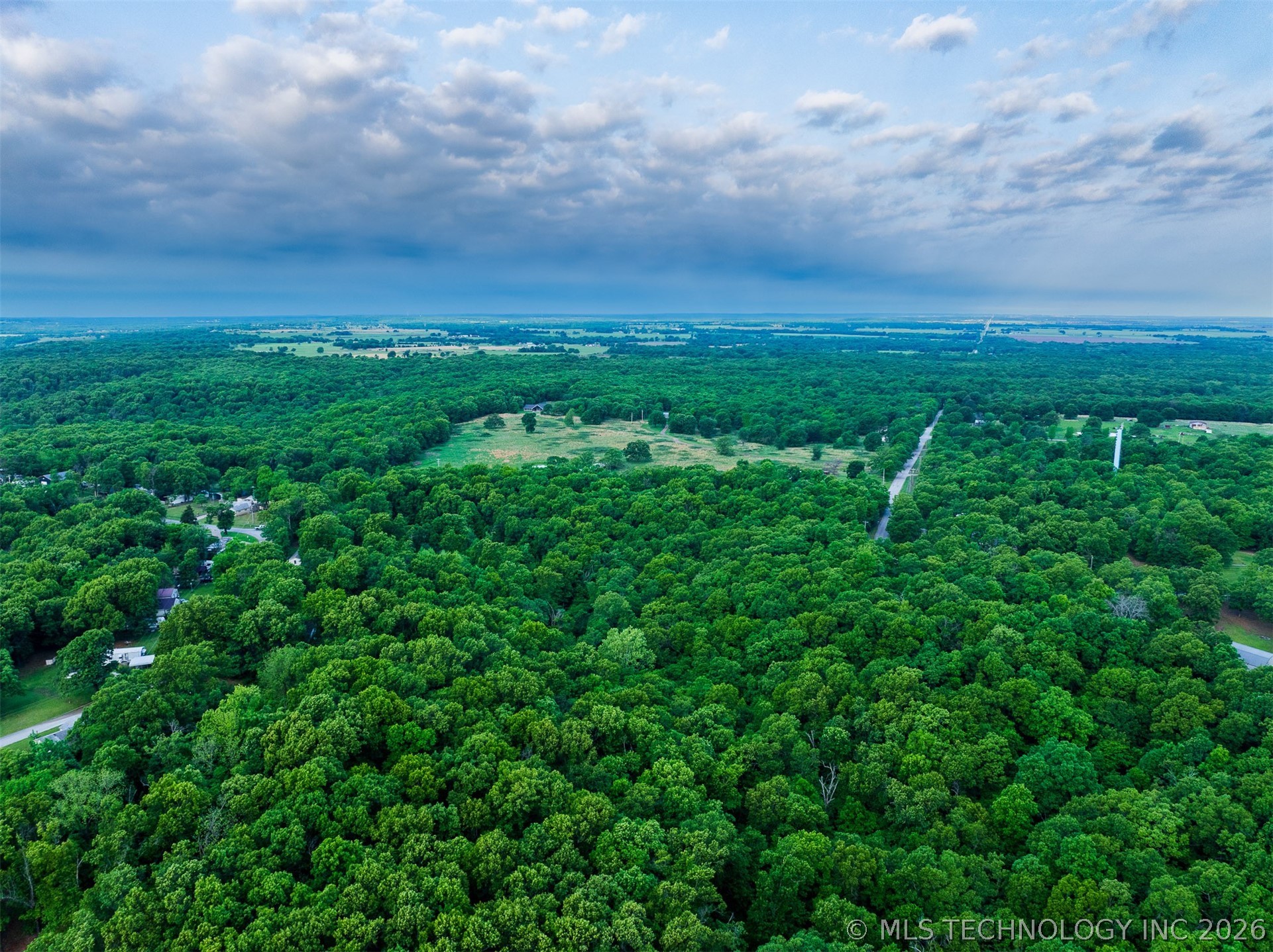 09 Skyline Drive Property Photo 59