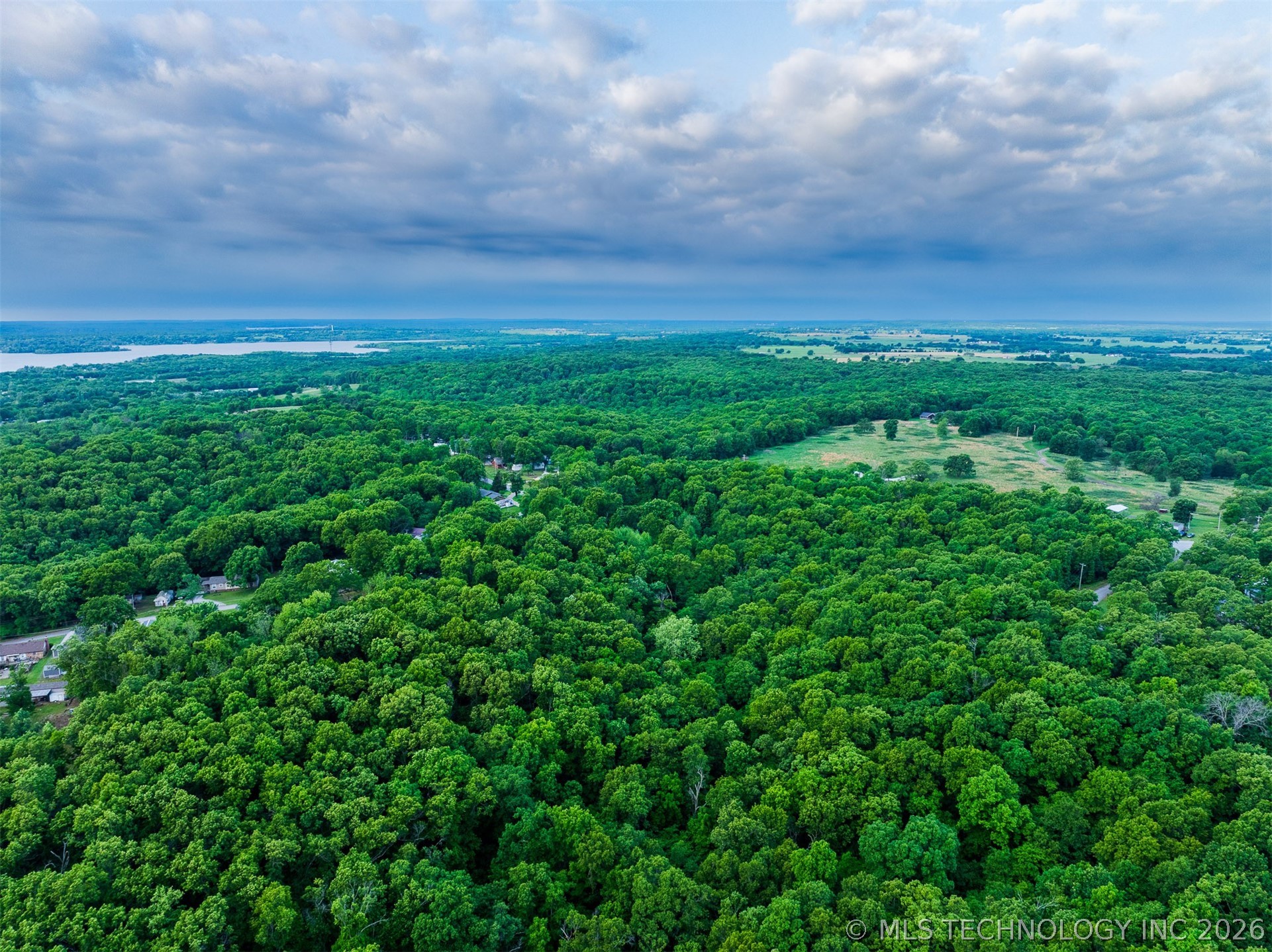 09 Skyline Drive Property Photo 60