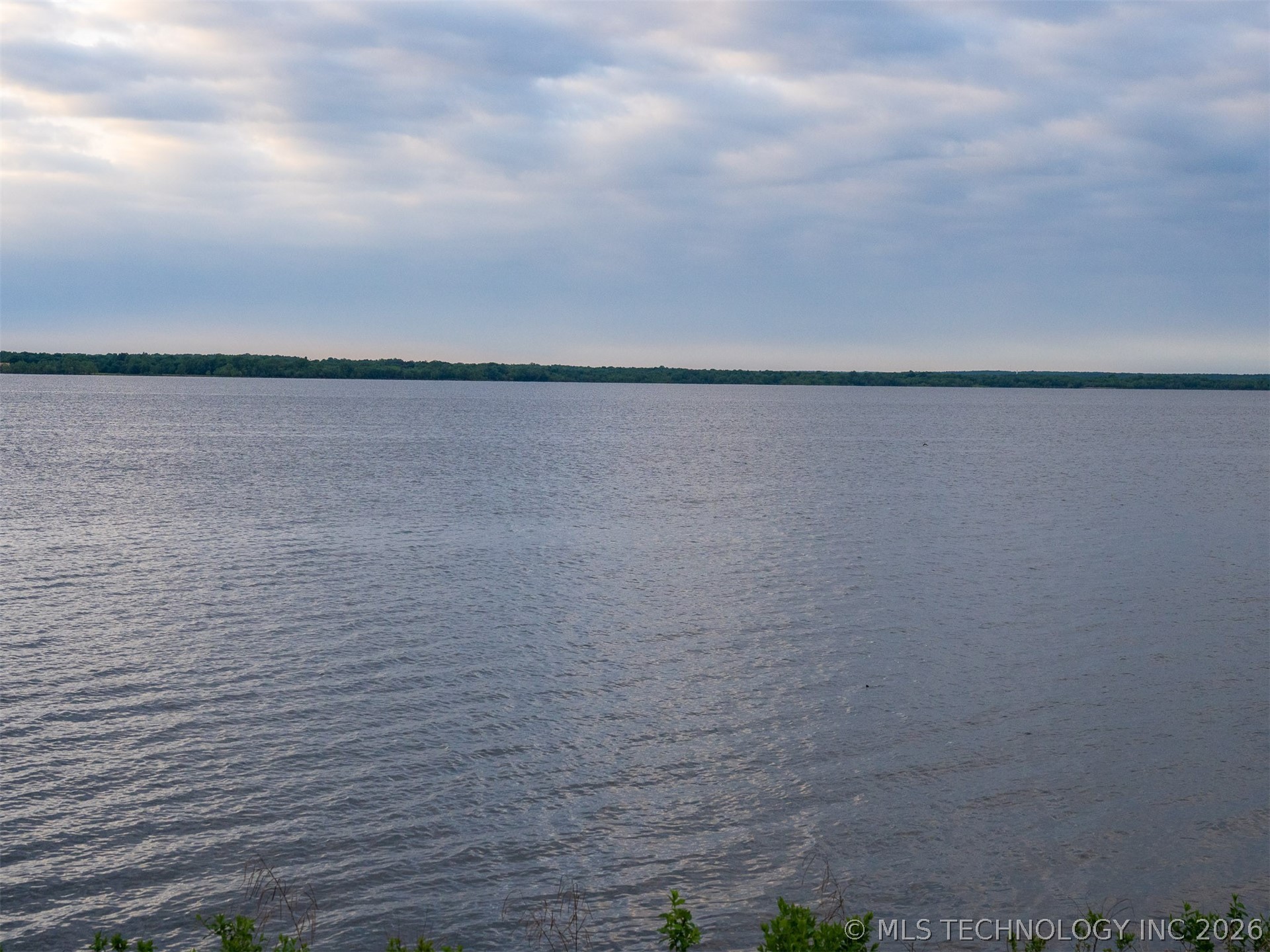 09 Skyline Drive Property Photo 63