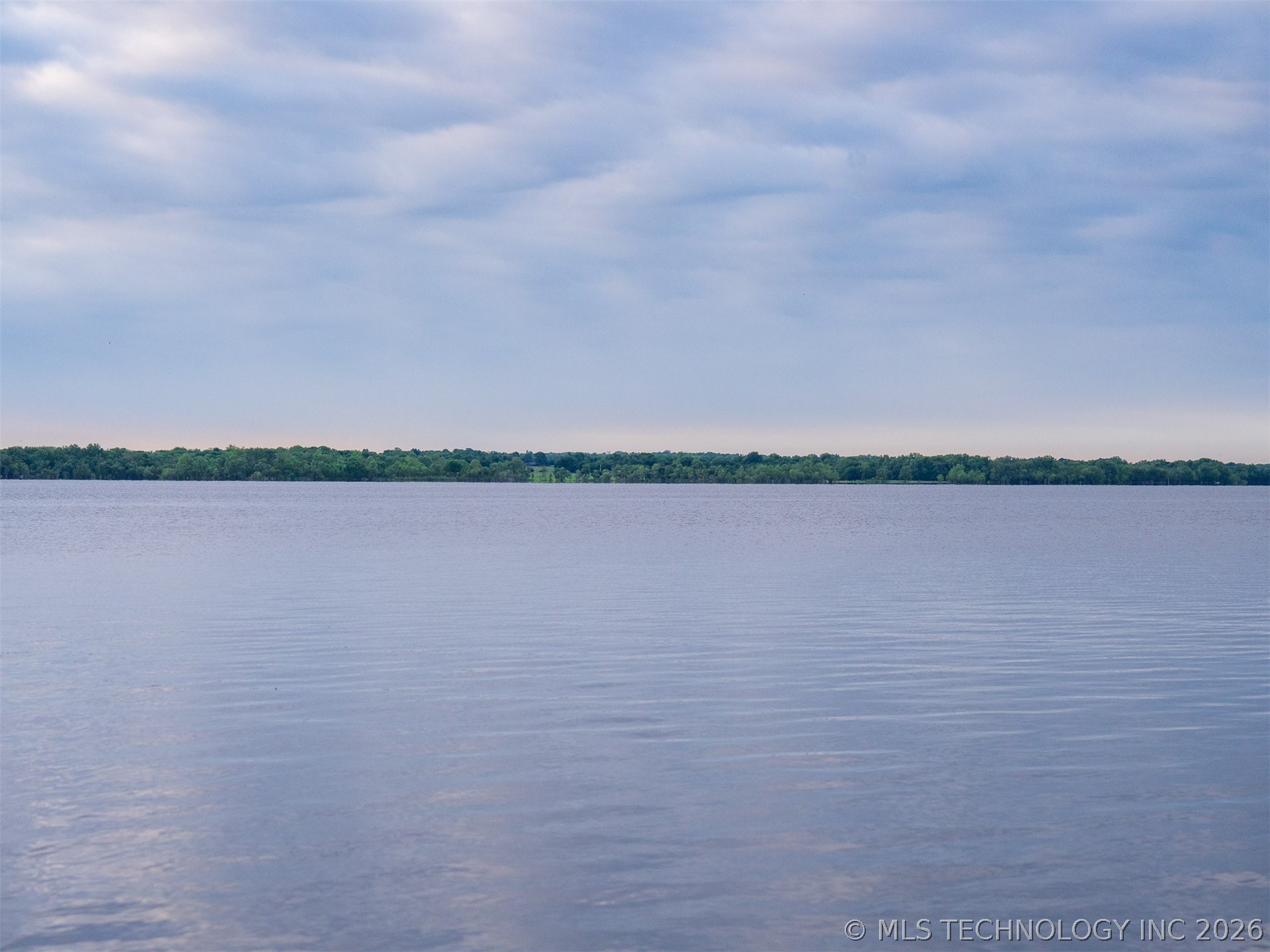 09 Skyline Drive Property Photo 66