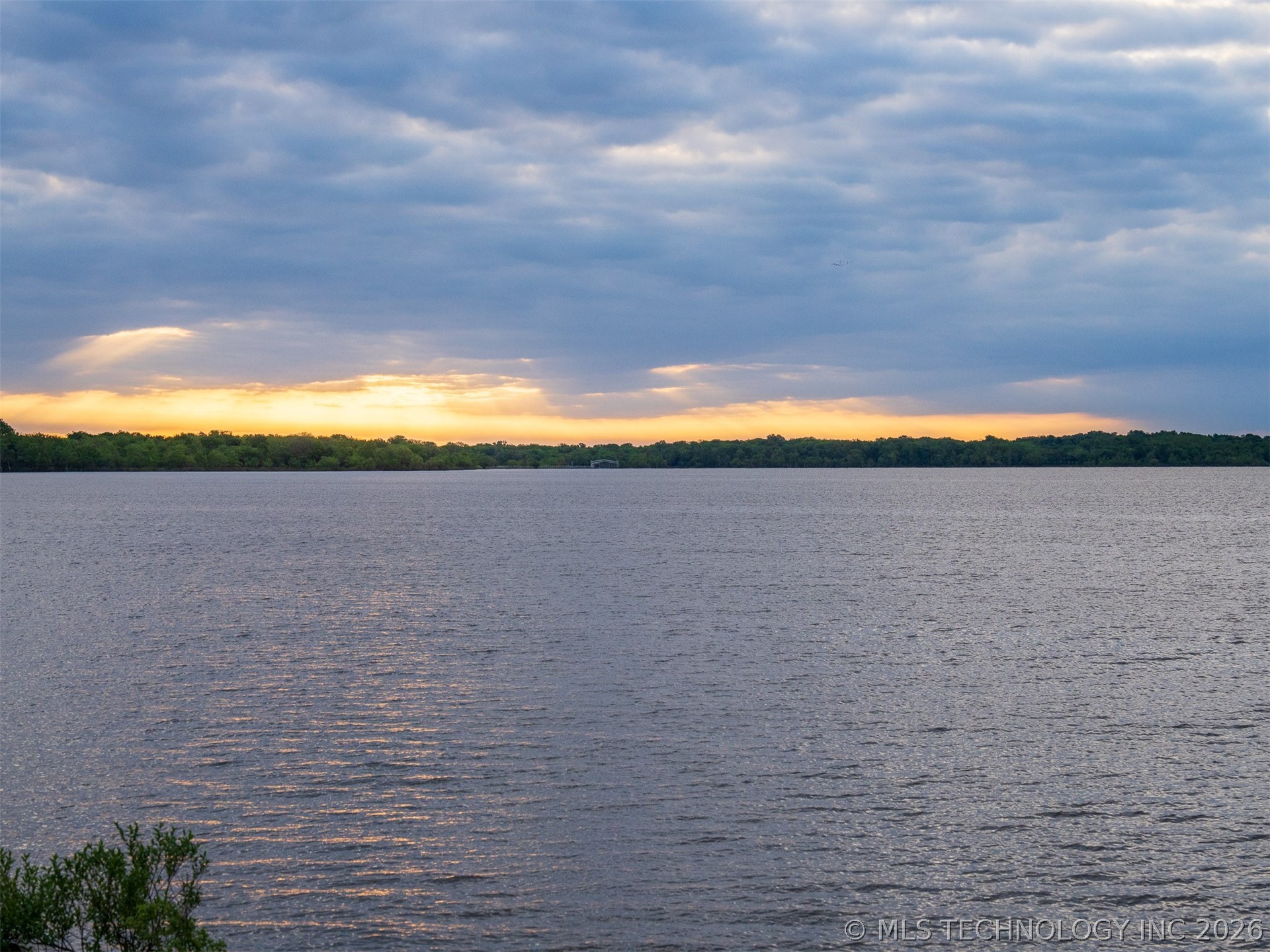 09 Skyline Drive Property Photo 70