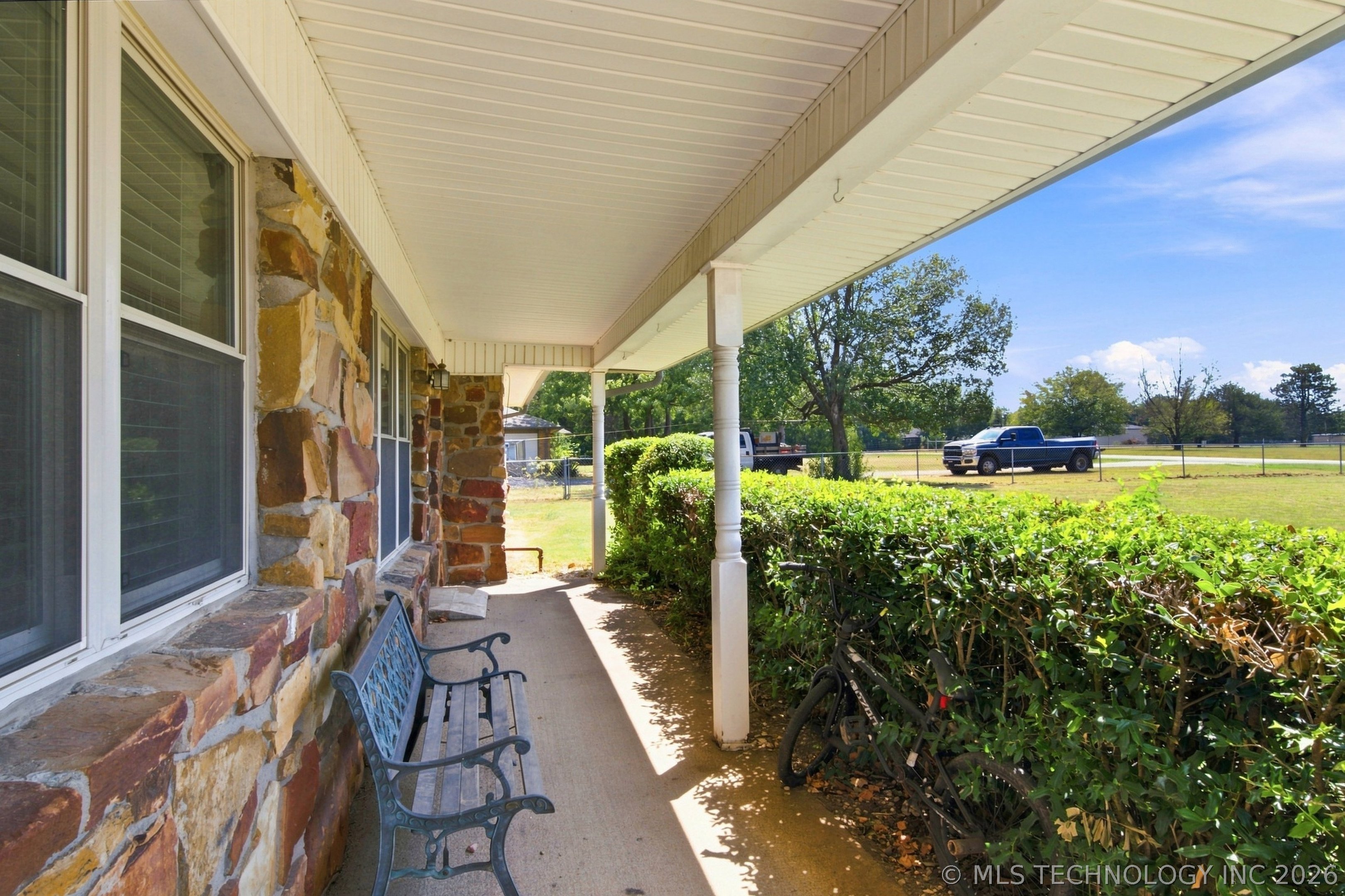 14801 E 140th Street North Property Photo 4