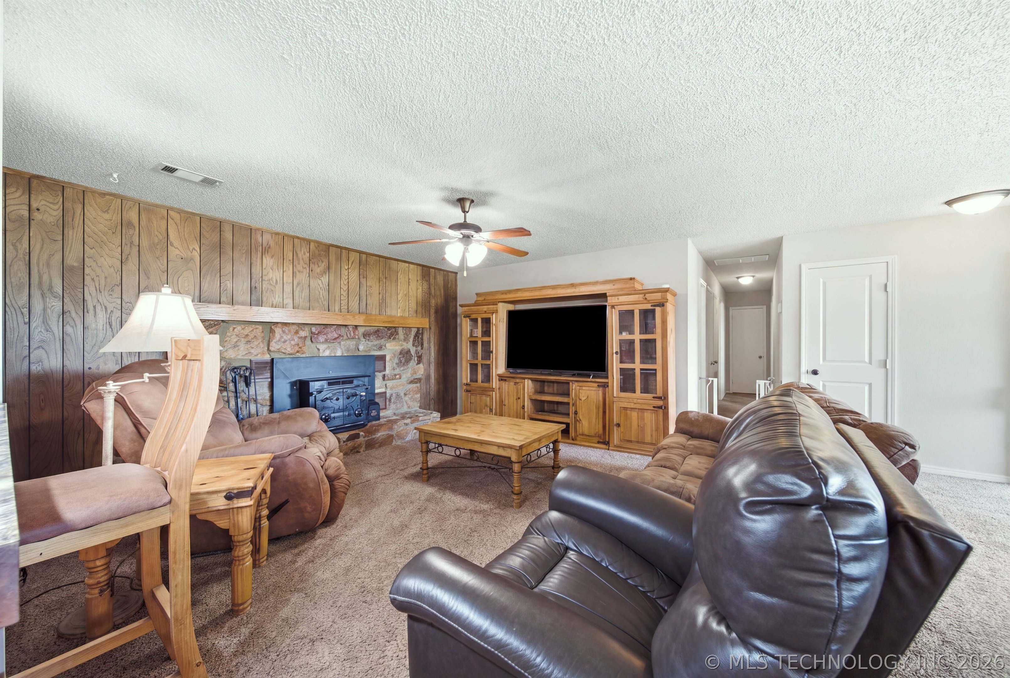 14801 E 140th Street North Property Photo 6