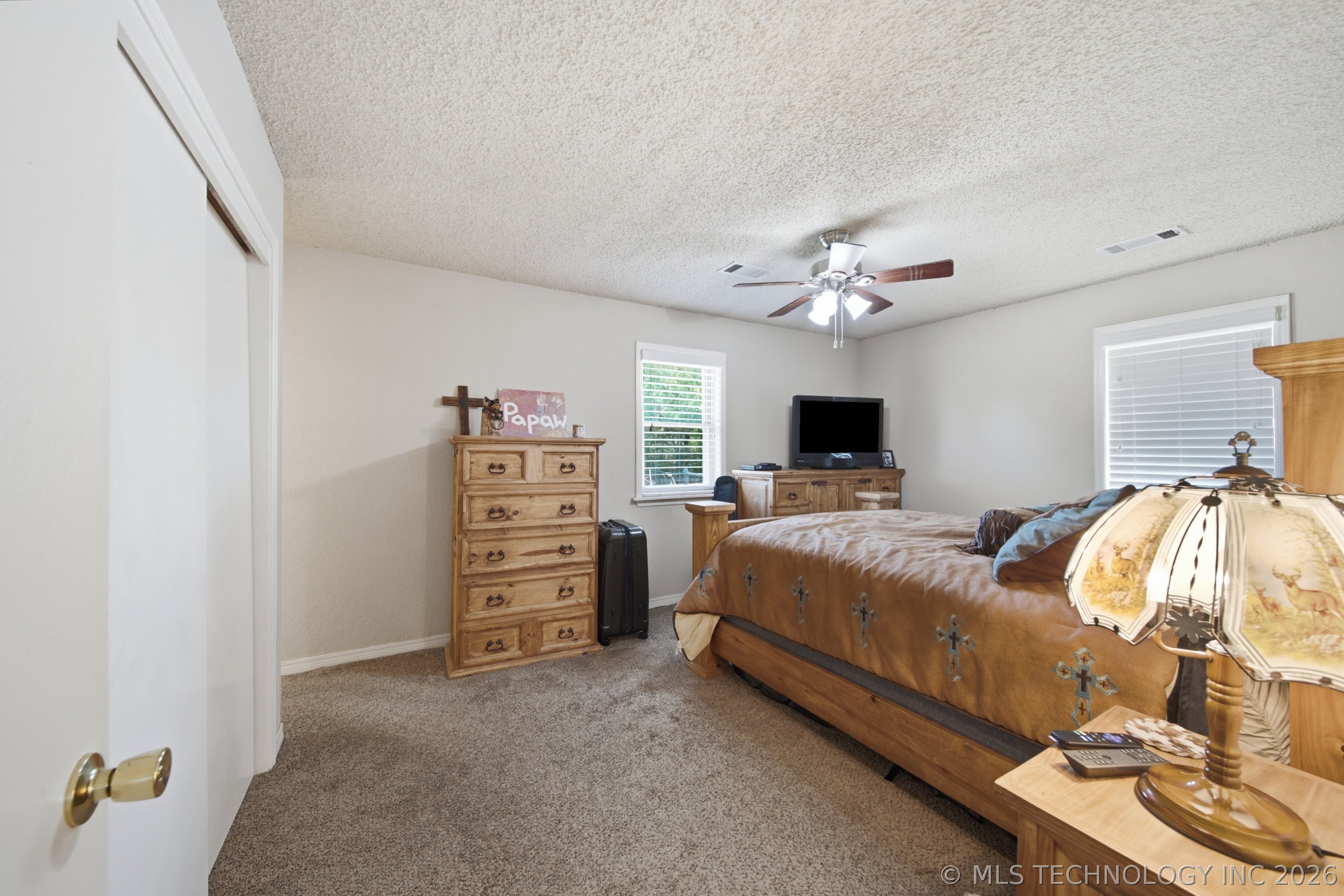 14801 E 140th Street North Property Photo 12
