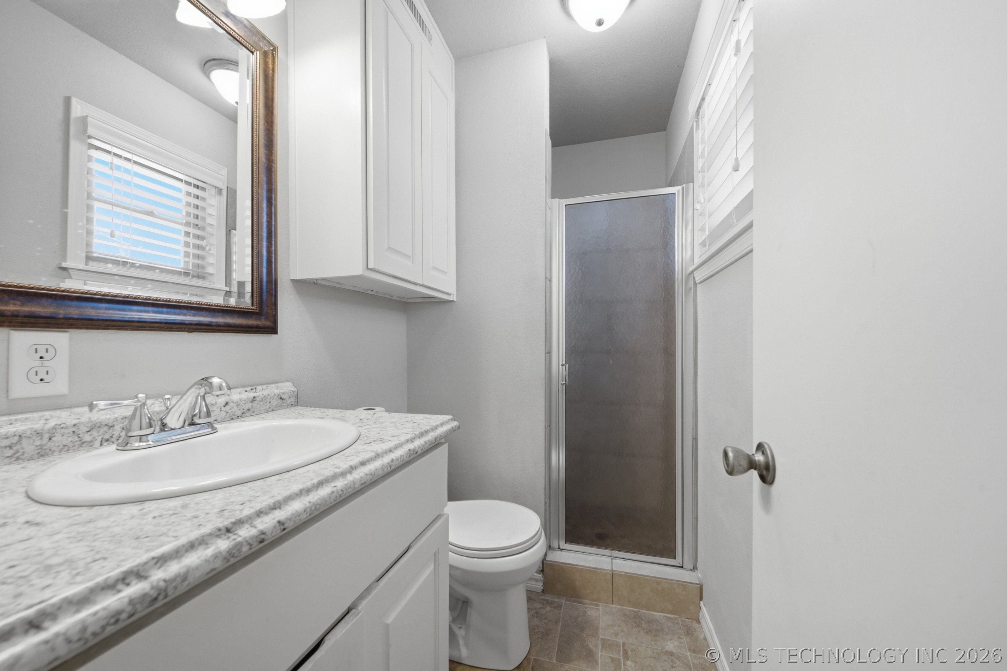 14801 E 140th Street North Property Photo 14
