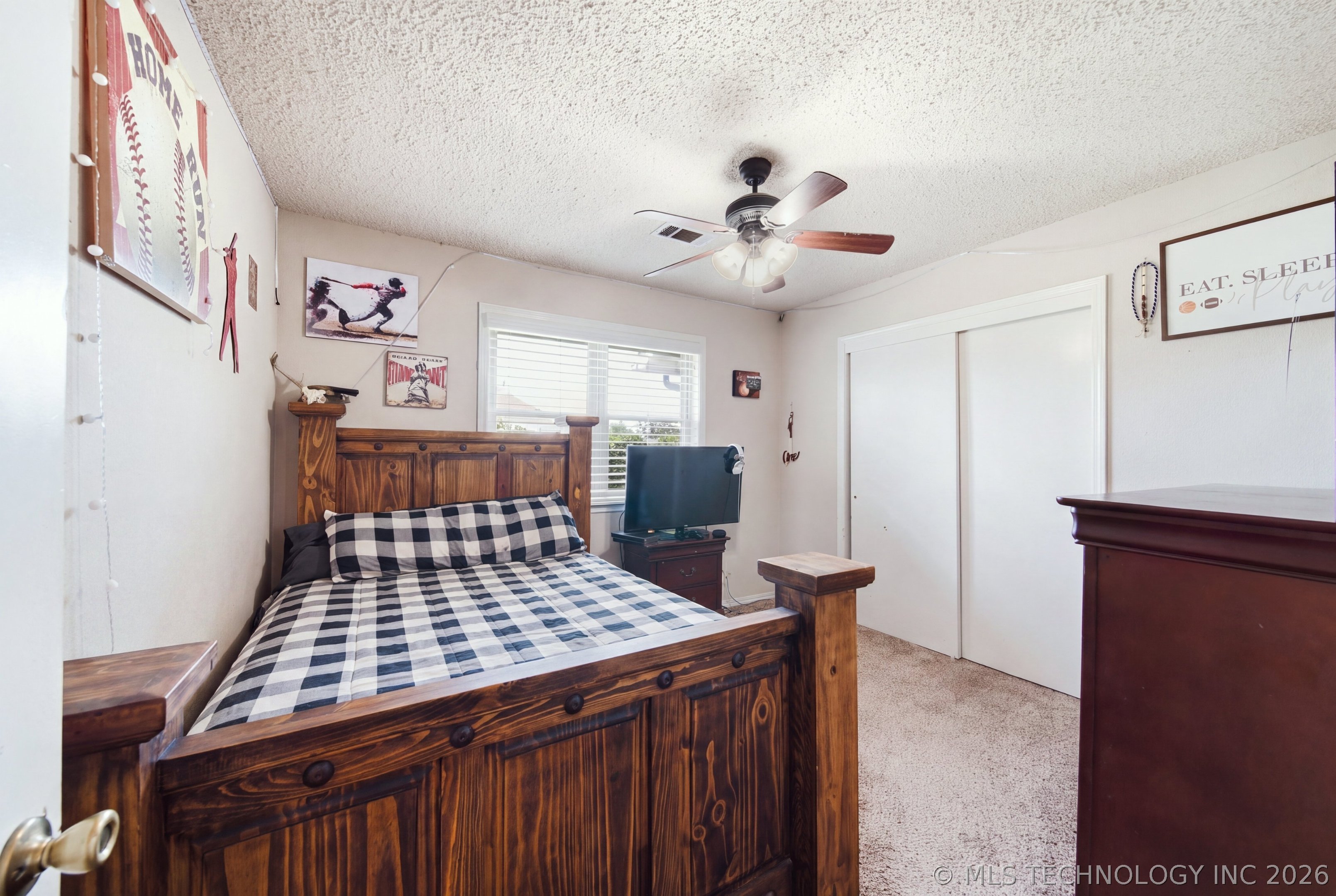 14801 E 140th Street North Property Photo 15