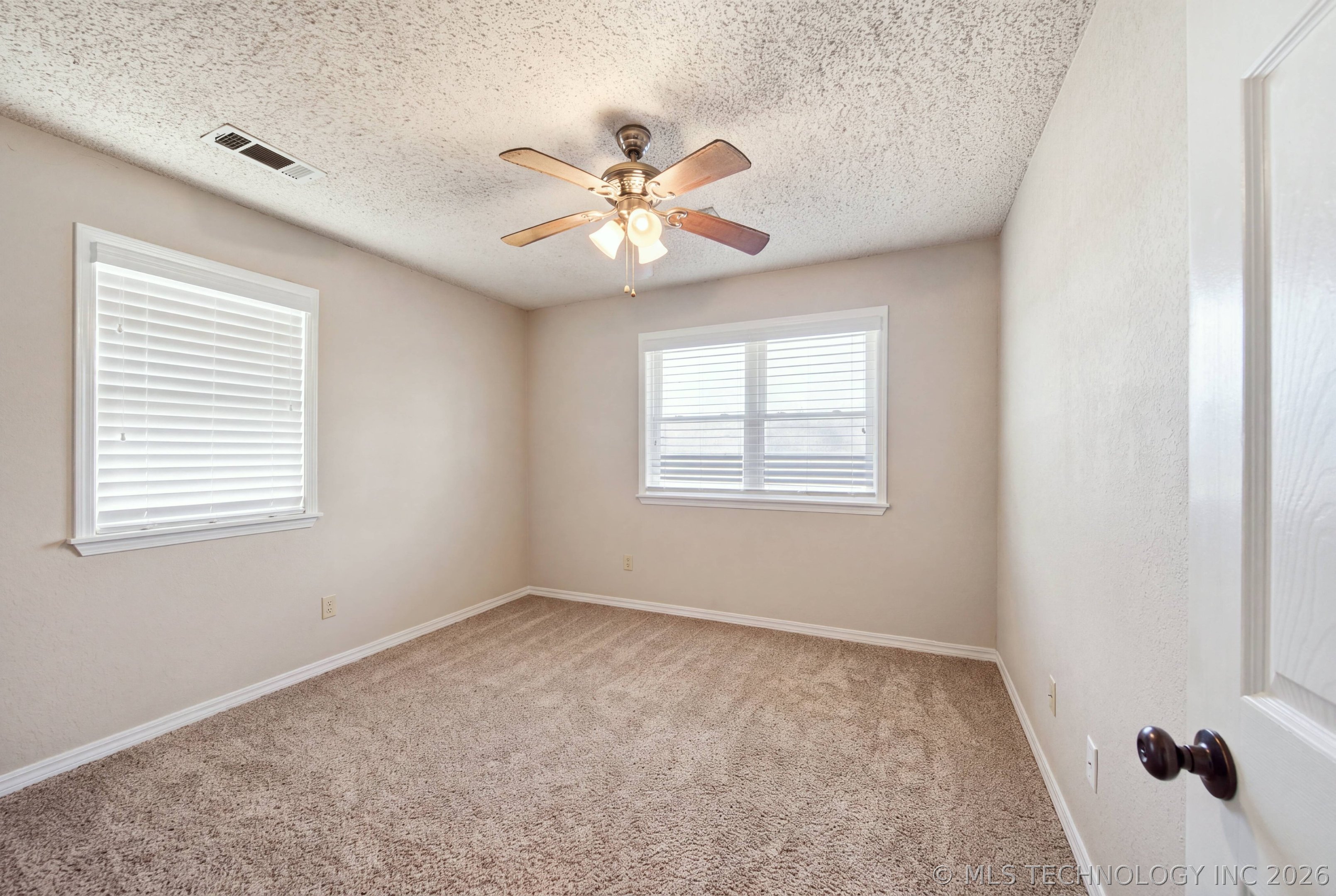 14801 E 140th Street North Property Photo 16