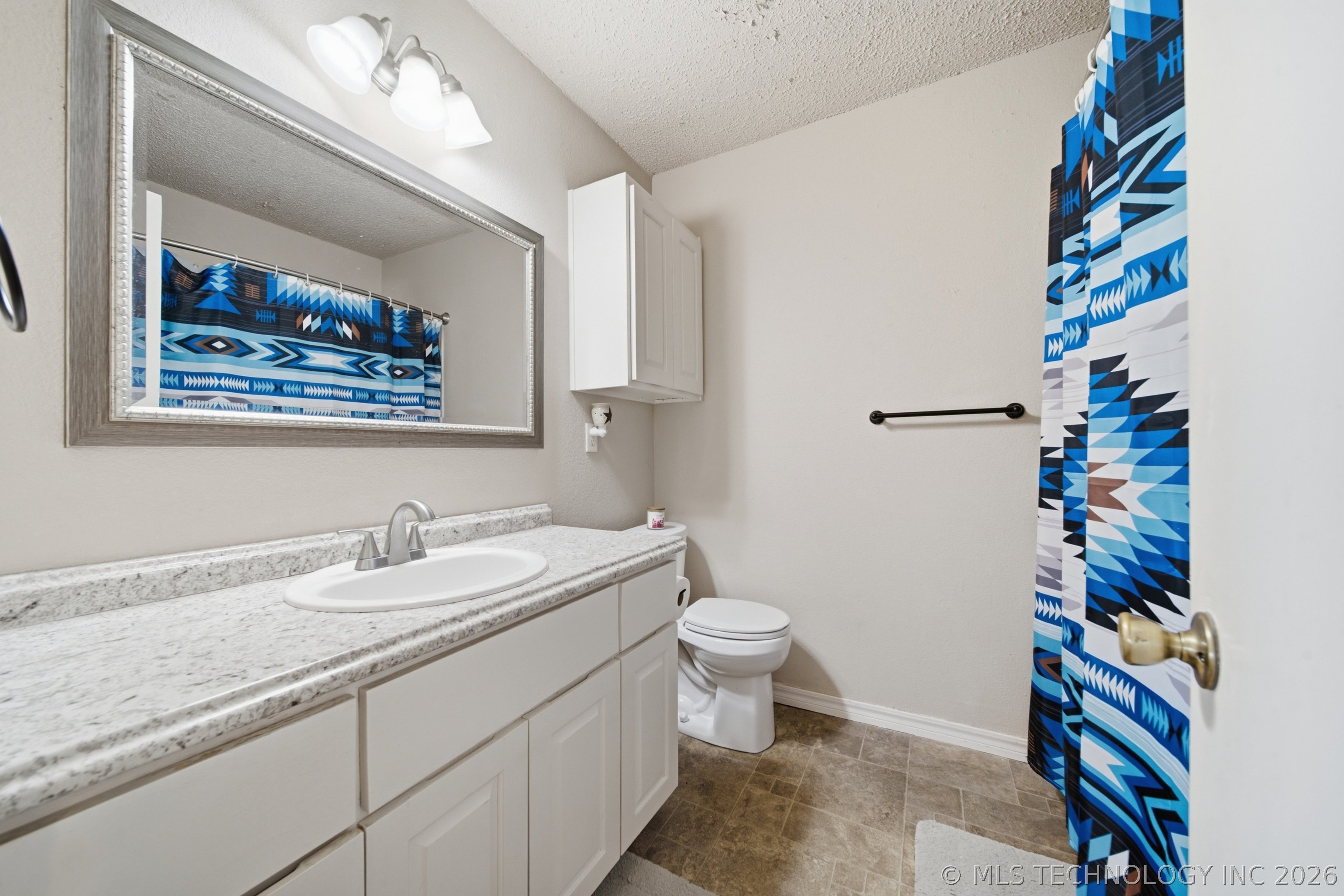14801 E 140th Street North Property Photo 17