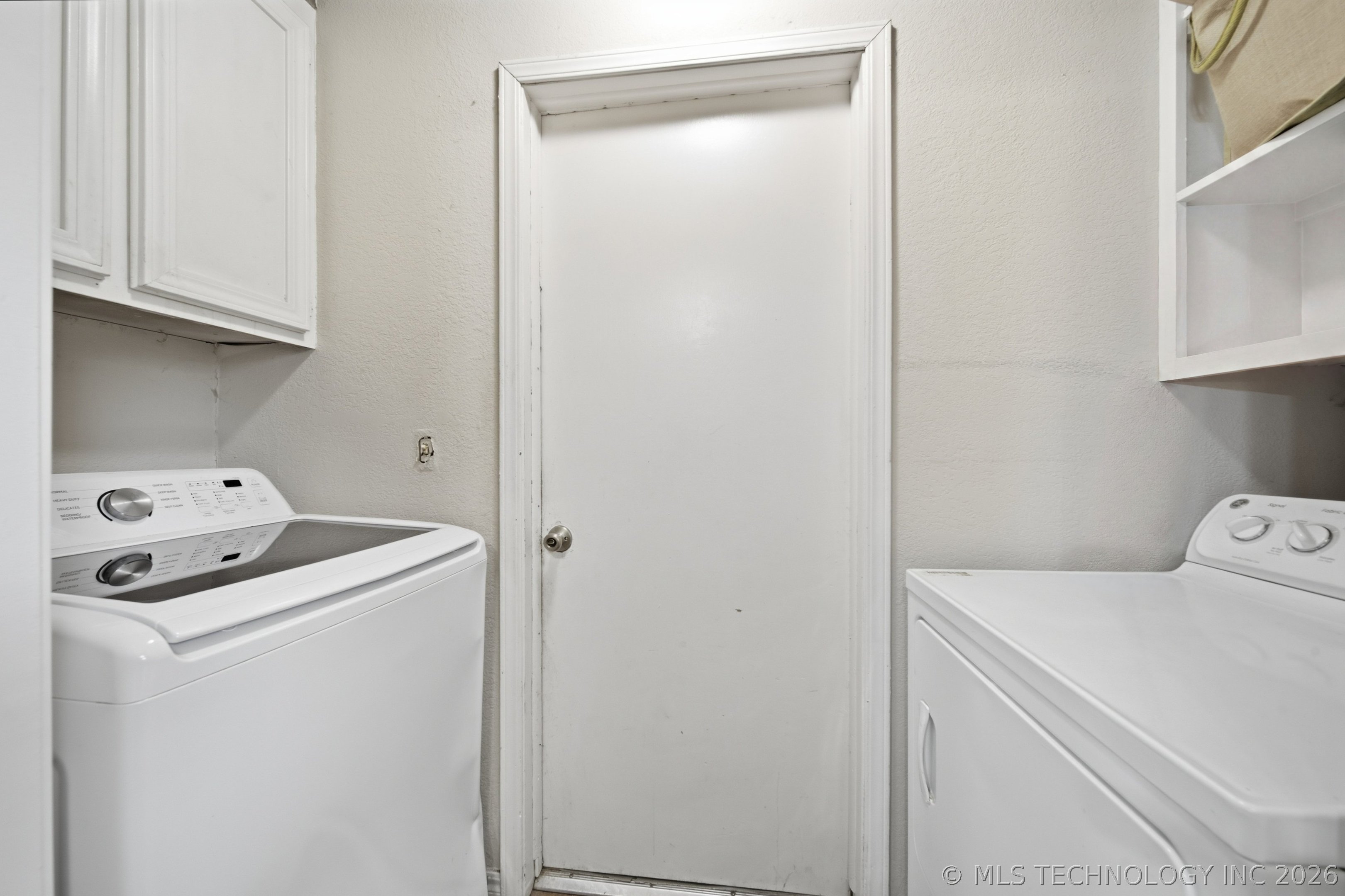 14801 E 140th Street North Property Photo 18