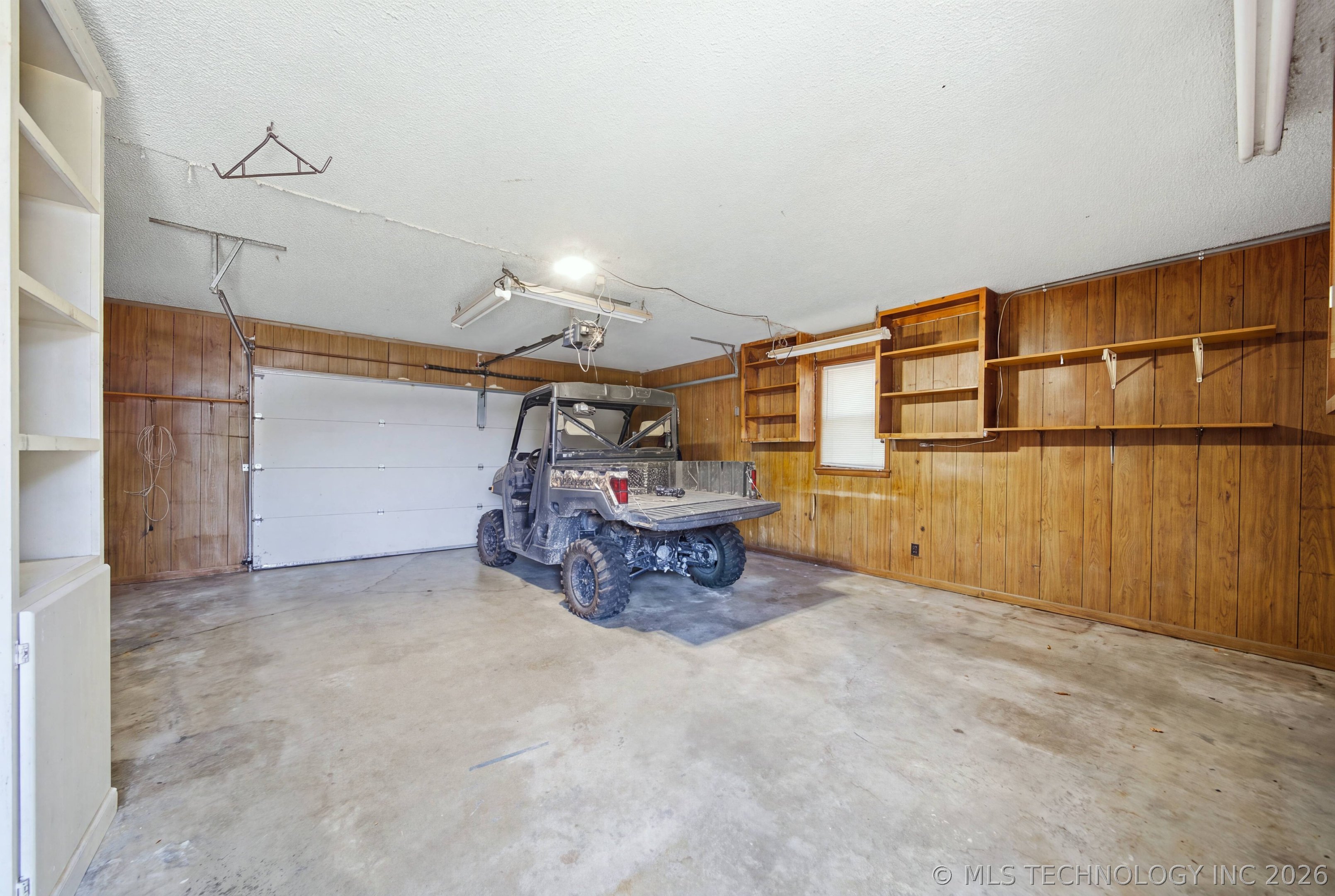 14801 E 140th Street North Property Photo 20