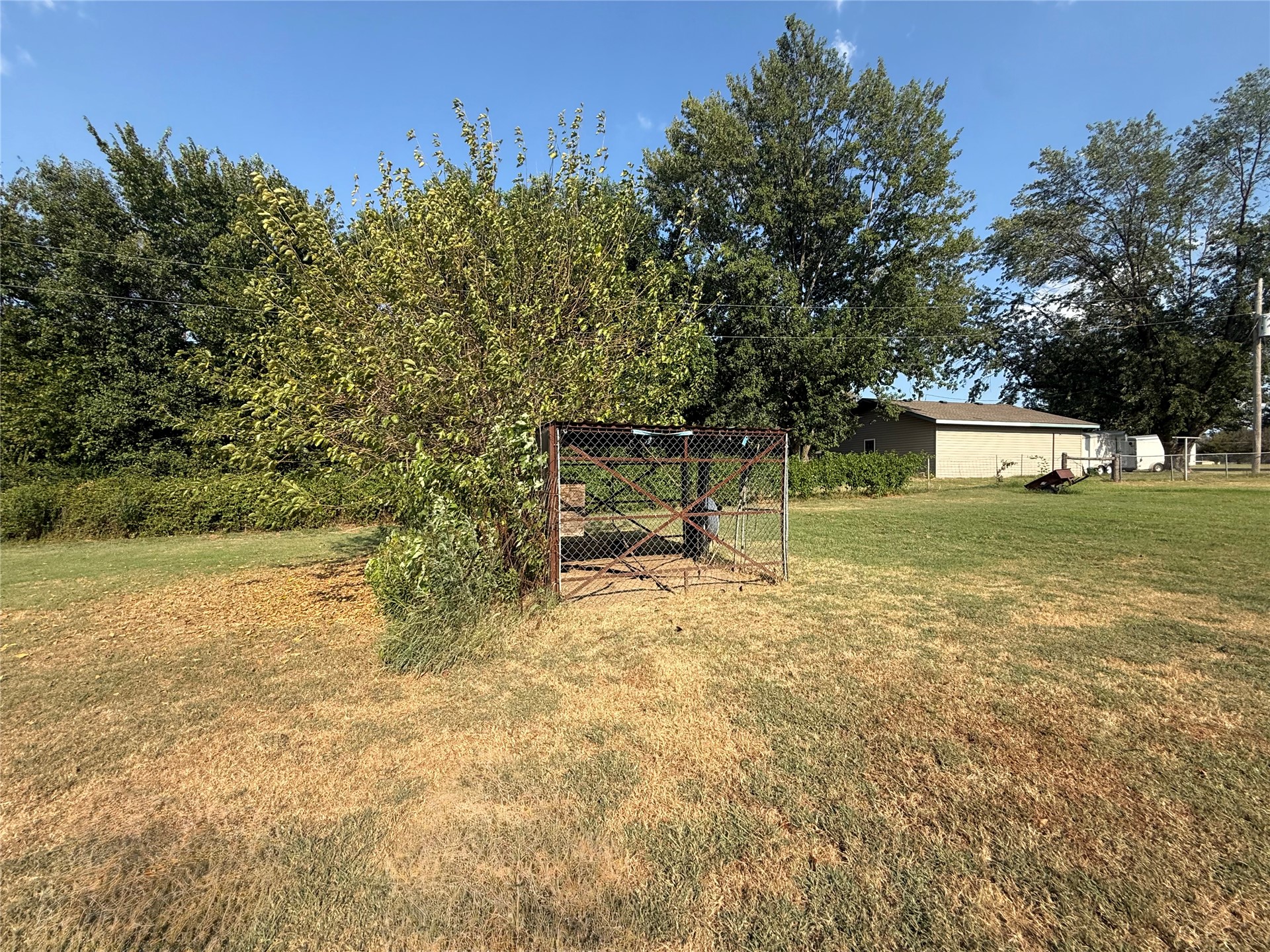 14801 E 140th Street North Property Photo 31