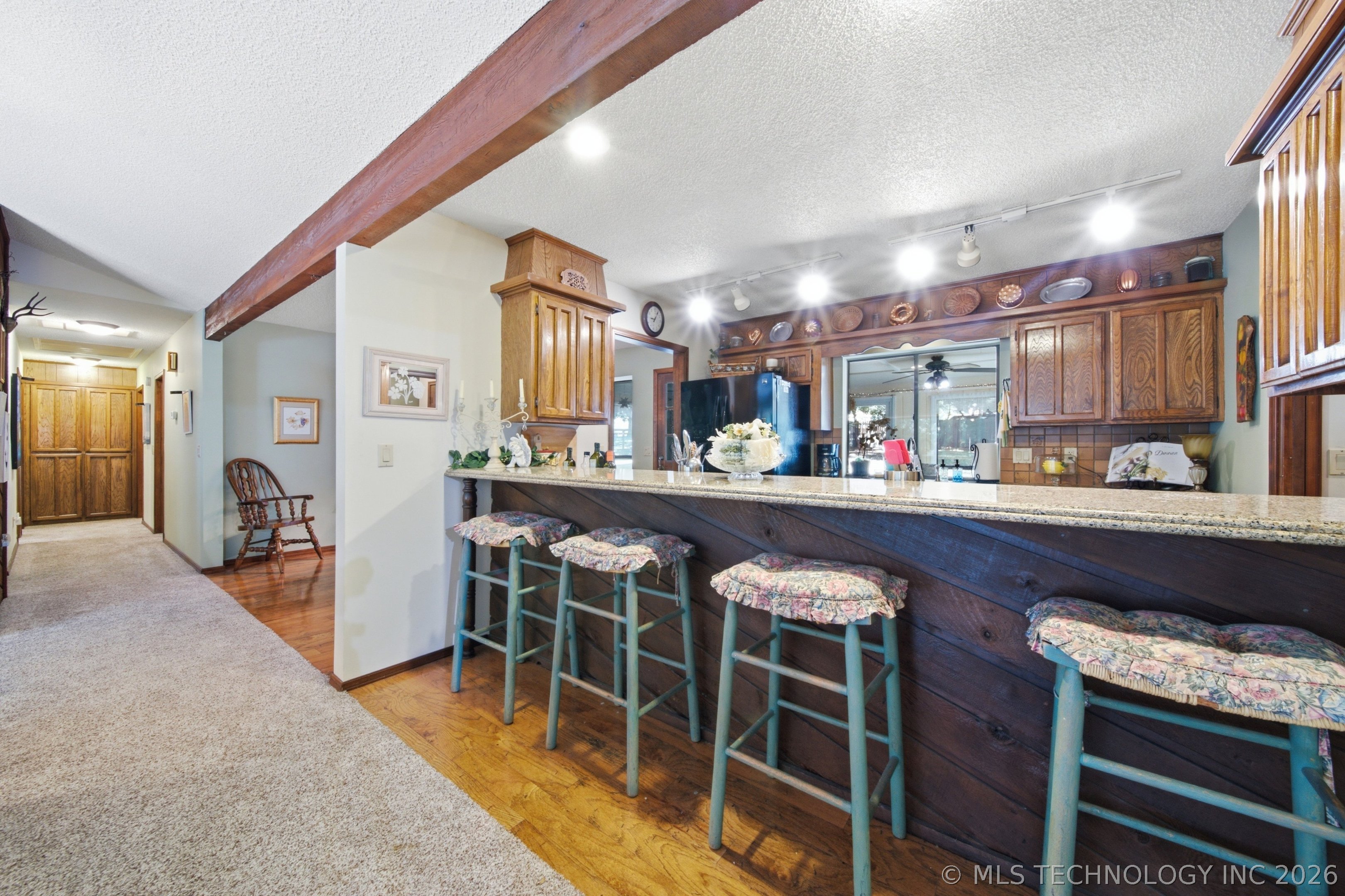 11560 S 252nd East Avenue Property Photo 10