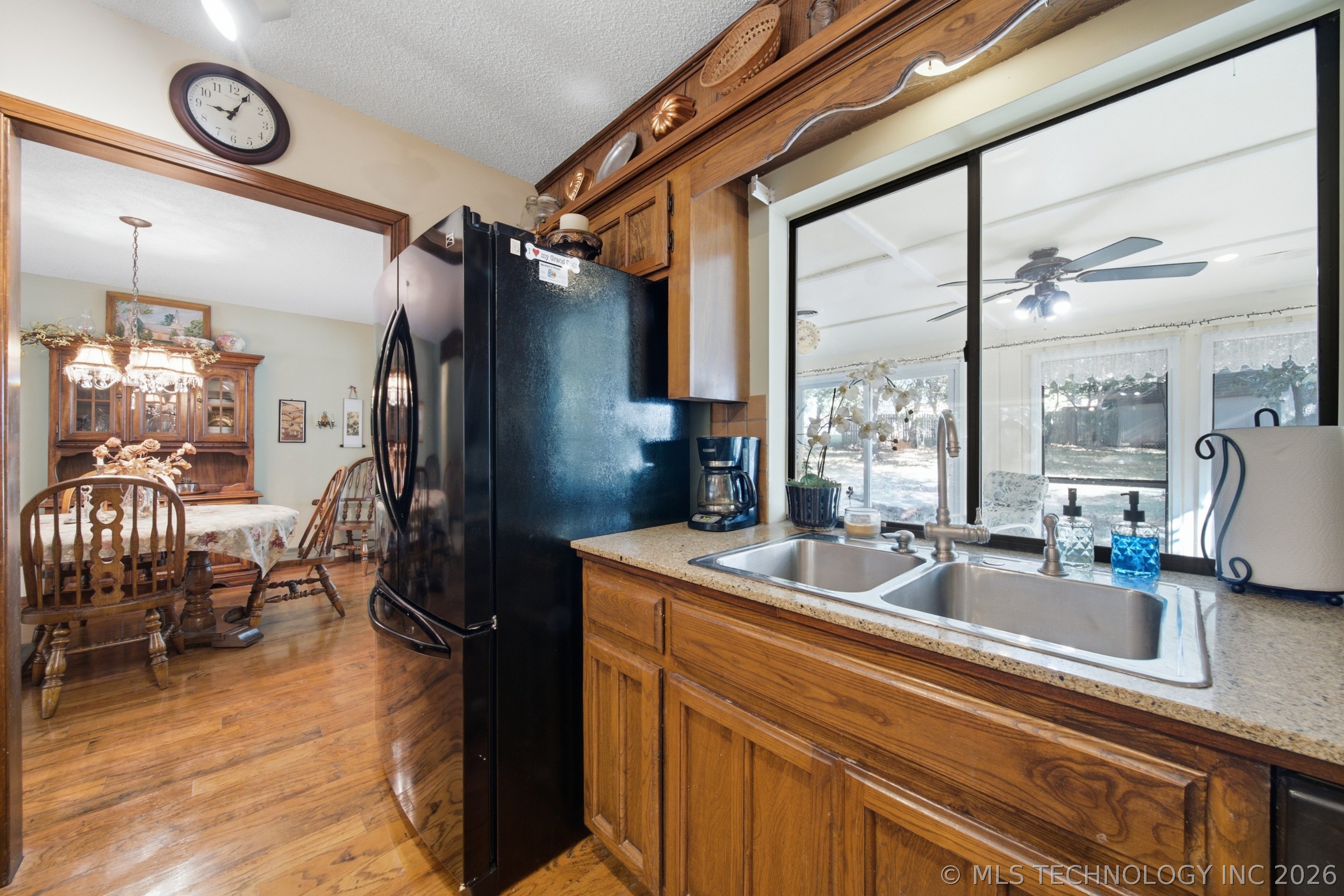 11560 S 252nd East Avenue Property Photo 16