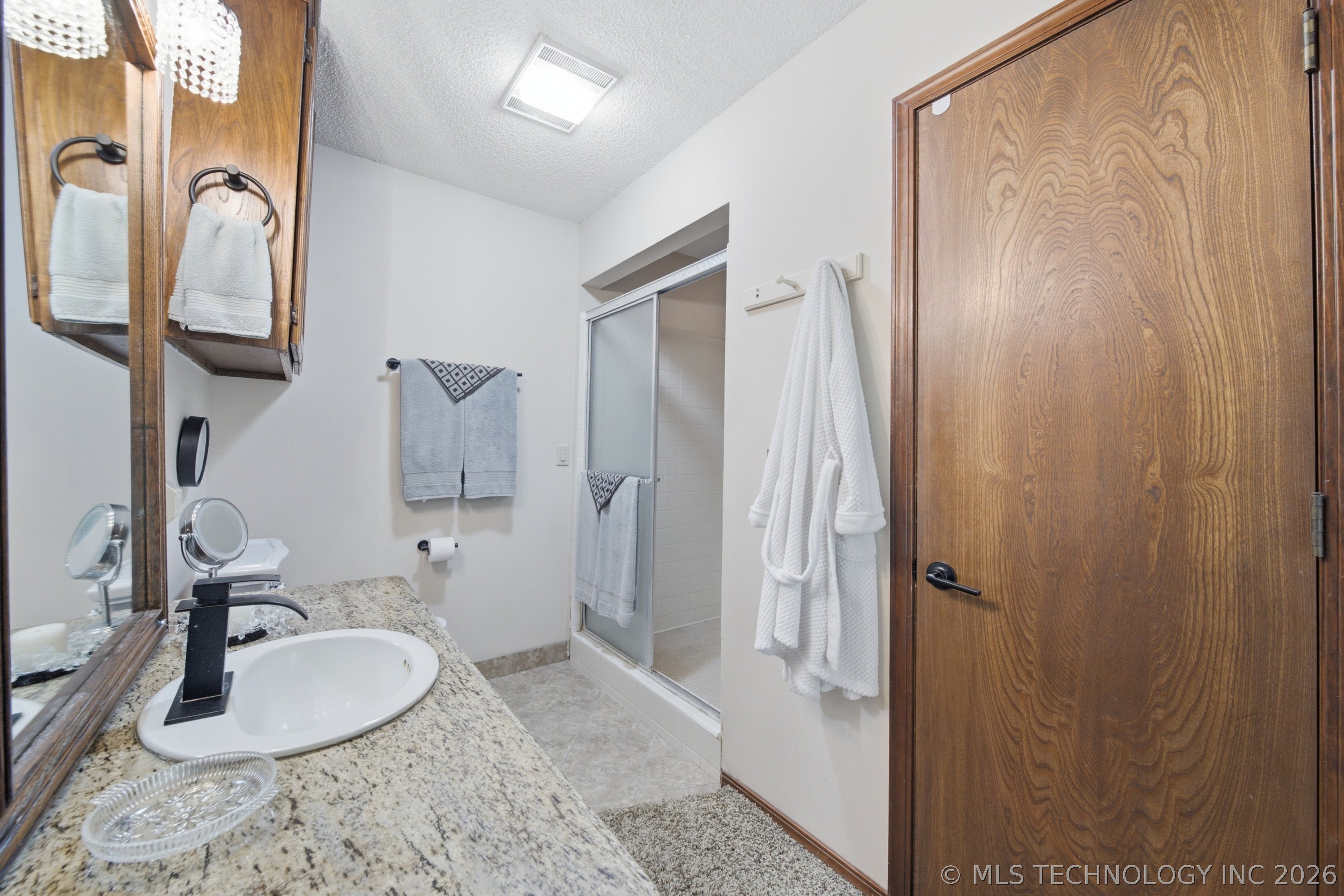 11560 S 252nd East Avenue Property Photo 24
