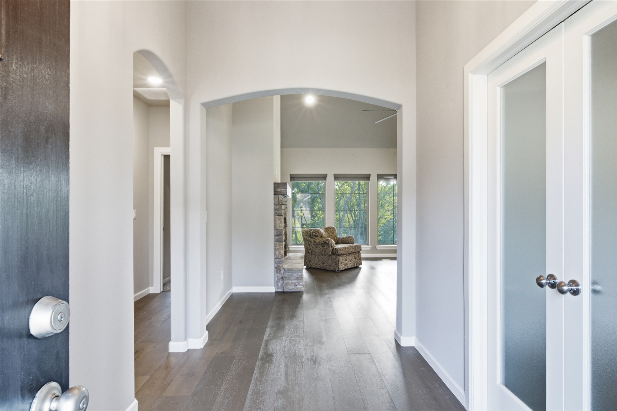 4525 S Ivy Avenue Property Photo 11