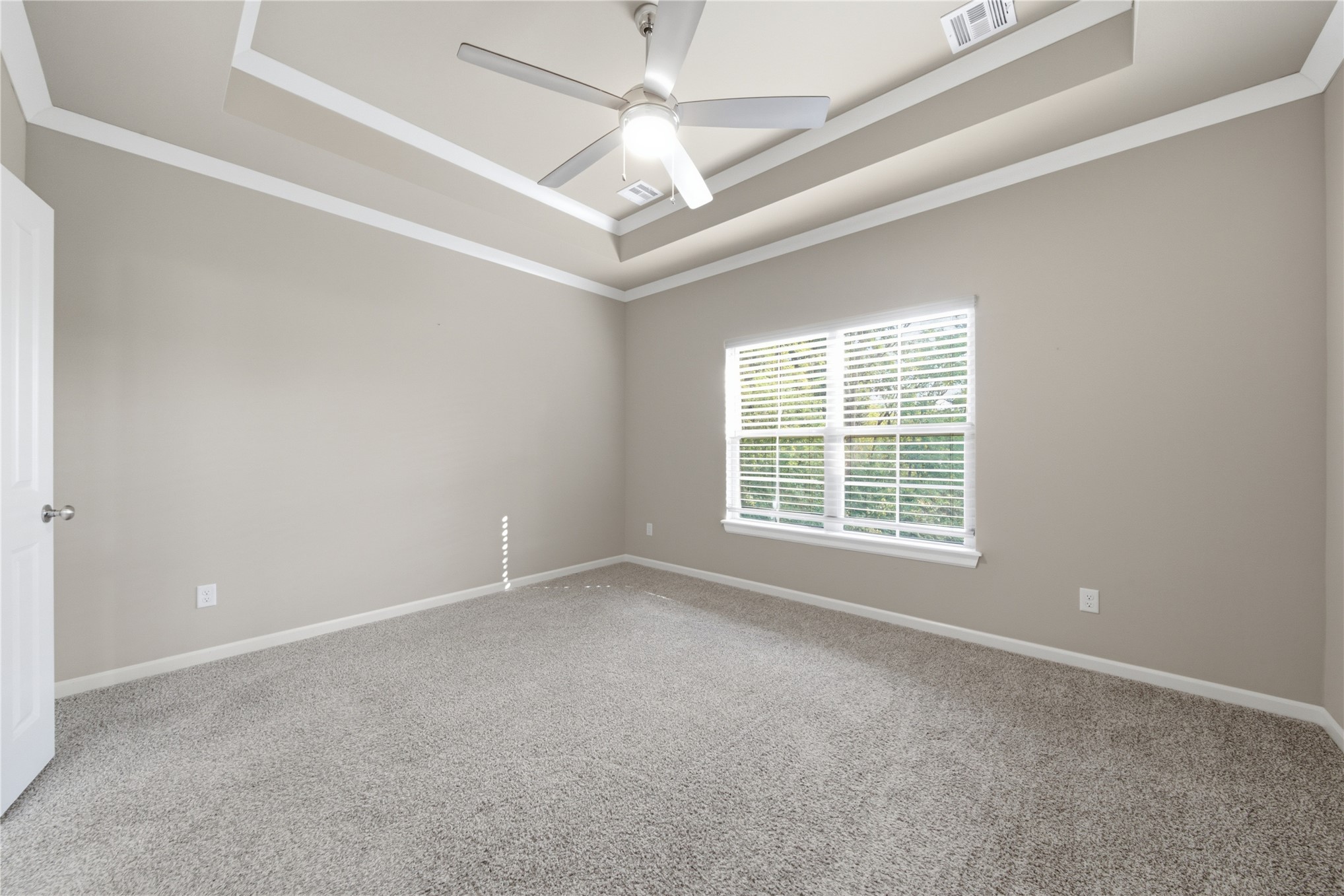 4525 S Ivy Avenue Property Photo 20