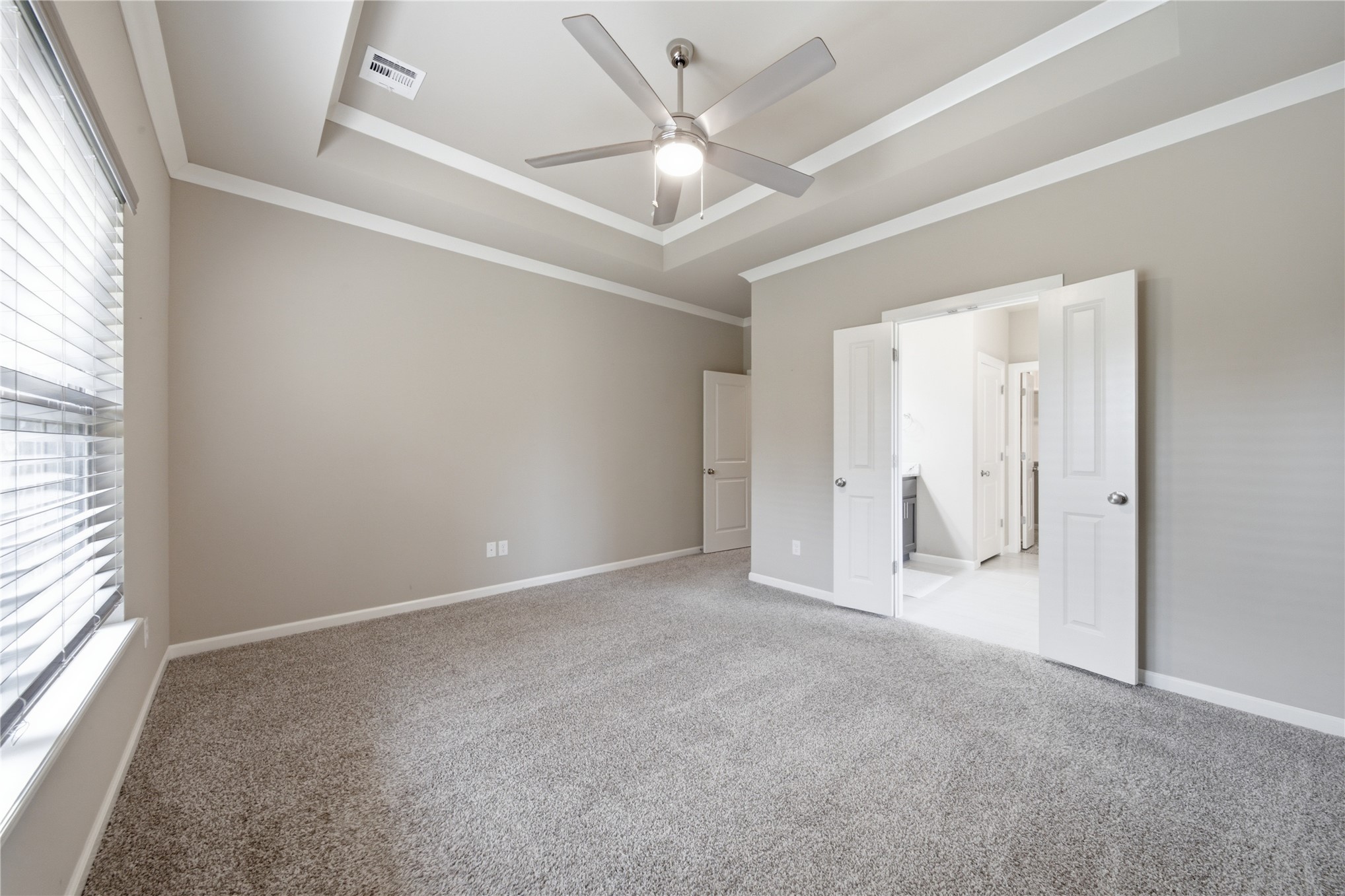 4525 S Ivy Avenue Property Photo 21
