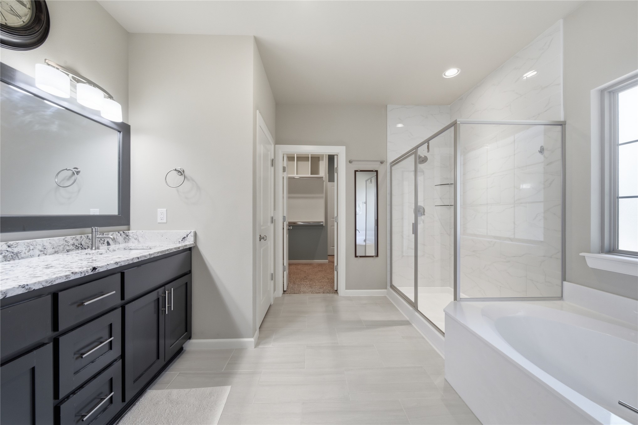 4525 S Ivy Avenue Property Photo 22