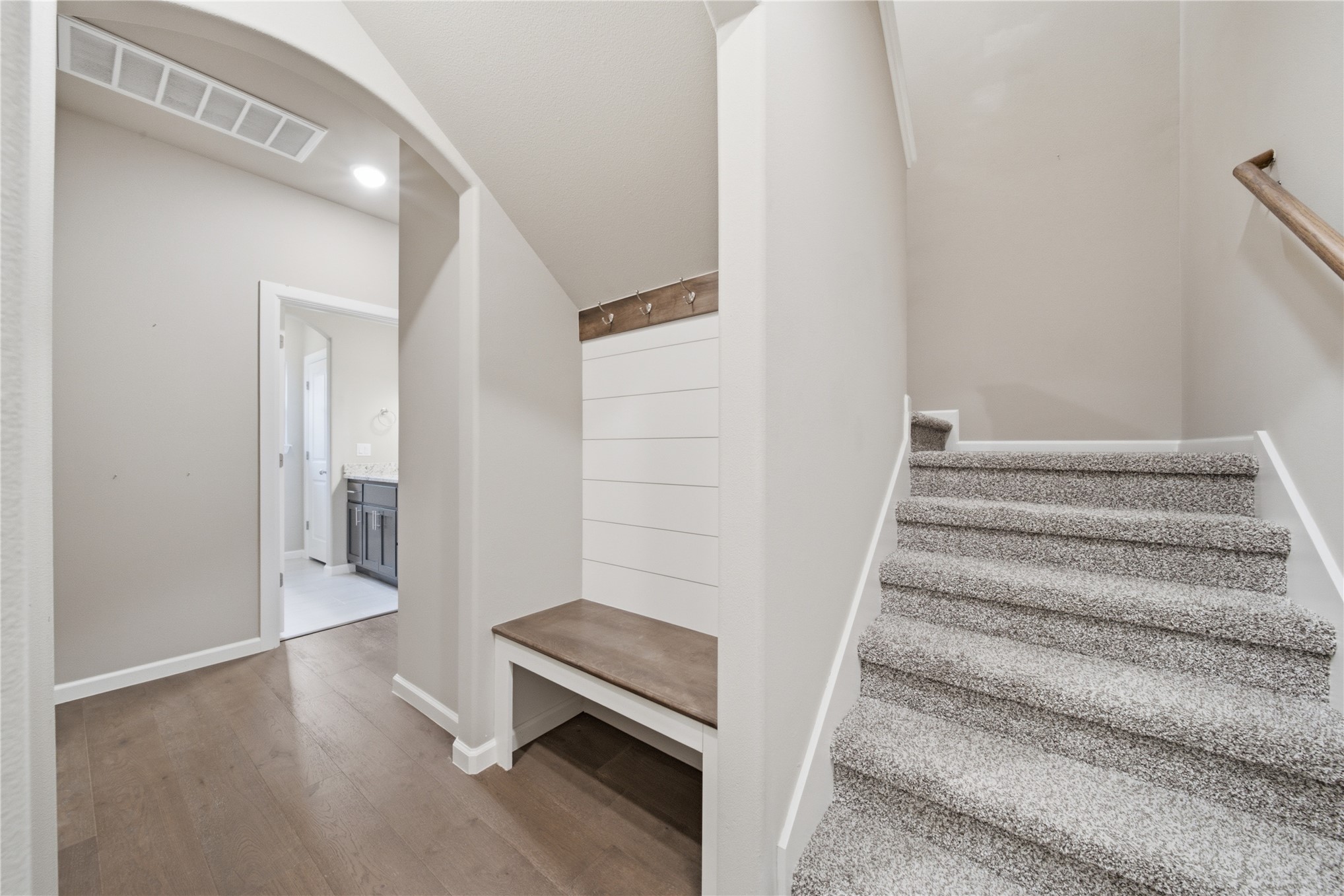 4525 S Ivy Avenue Property Photo 26