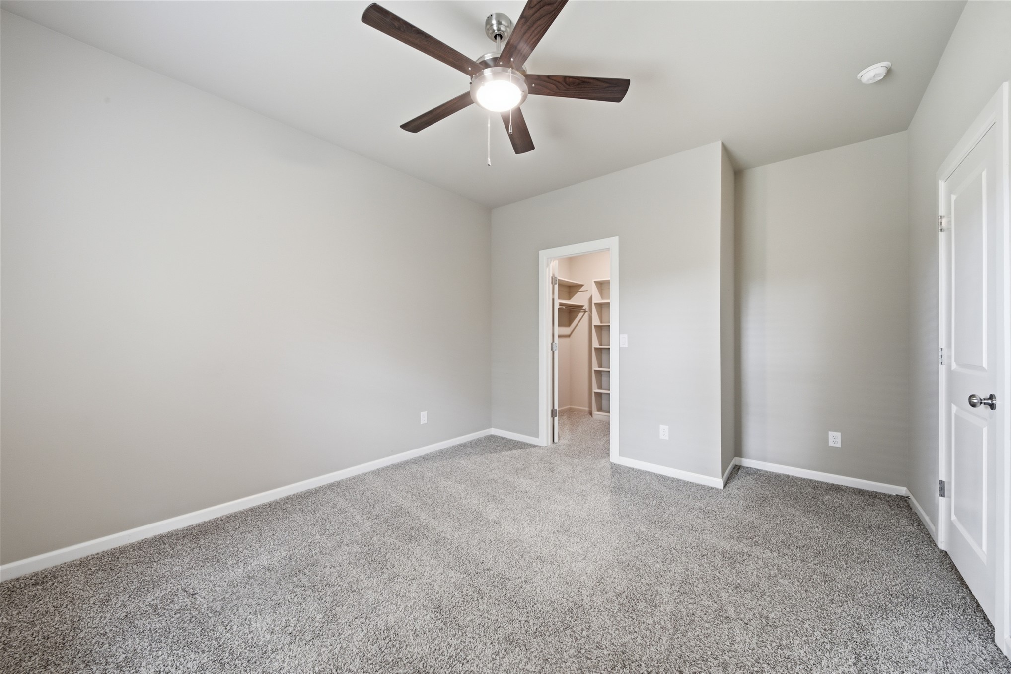 4525 S Ivy Avenue Property Photo 28