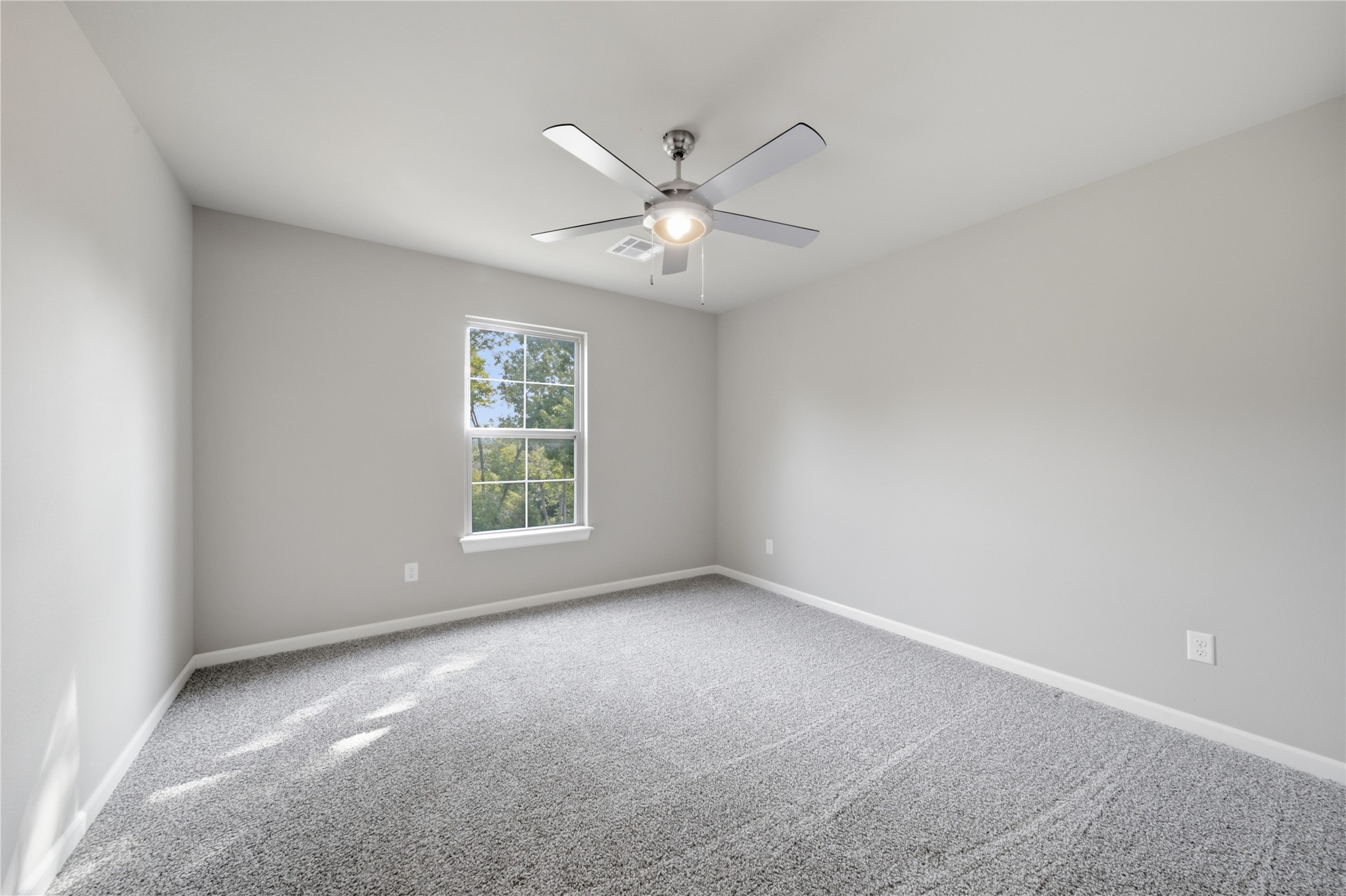 4525 S Ivy Avenue Property Photo 31