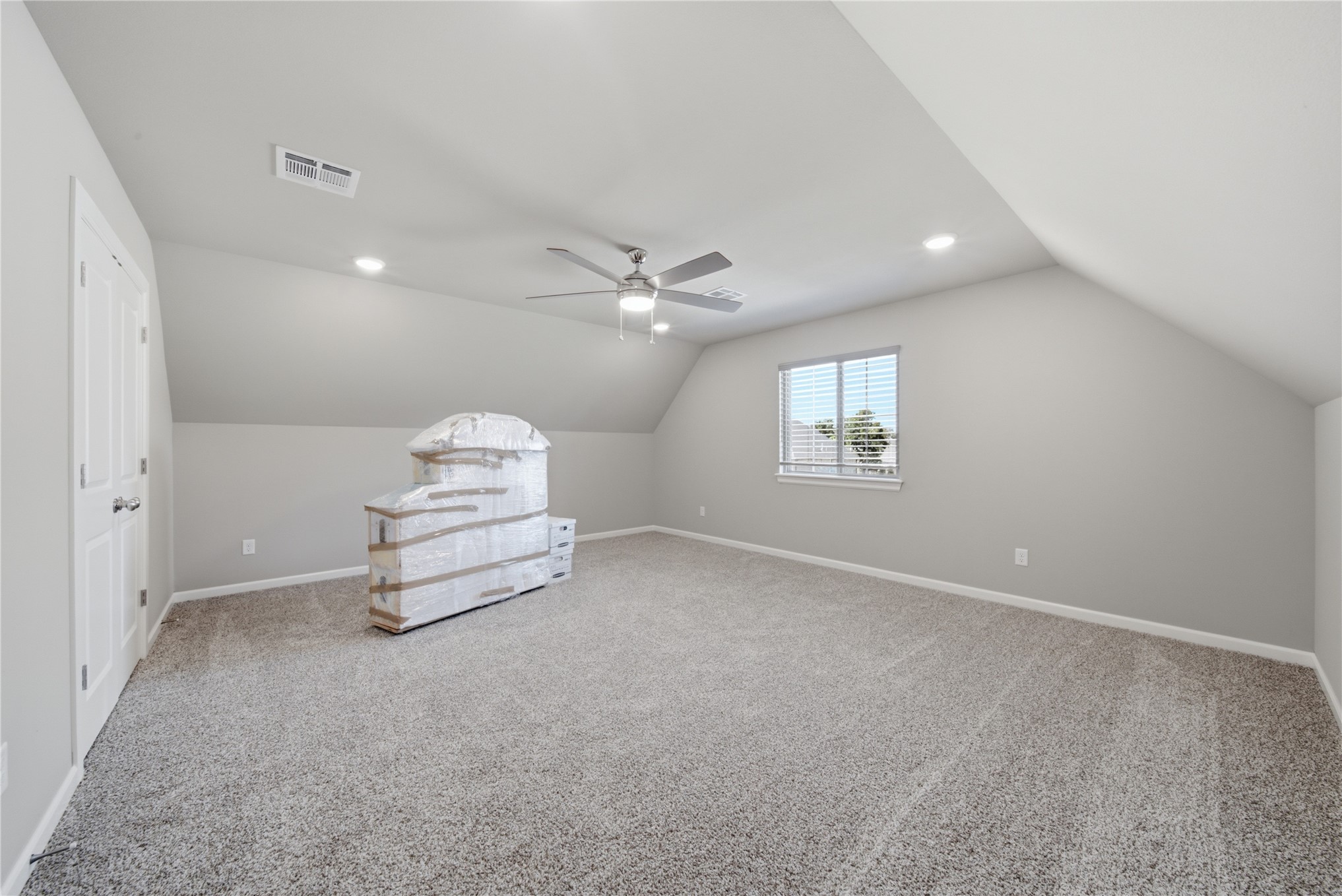 4525 S Ivy Avenue Property Photo 34