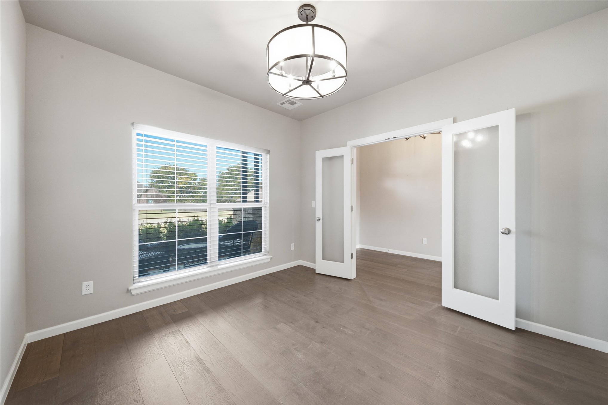 4525 S Ivy Avenue Property Photo 35