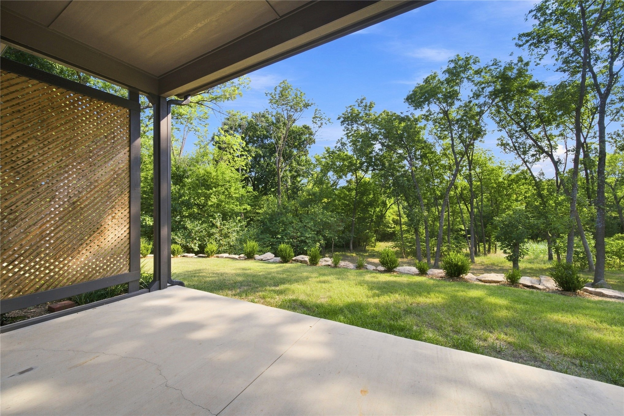 4525 S Ivy Avenue Property Photo 37