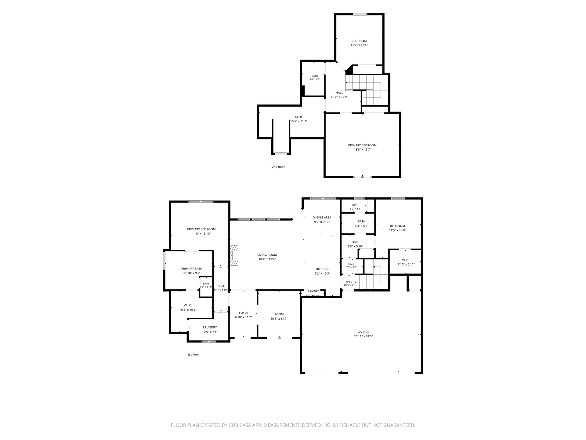 4525 S Ivy Avenue Property Photo 46