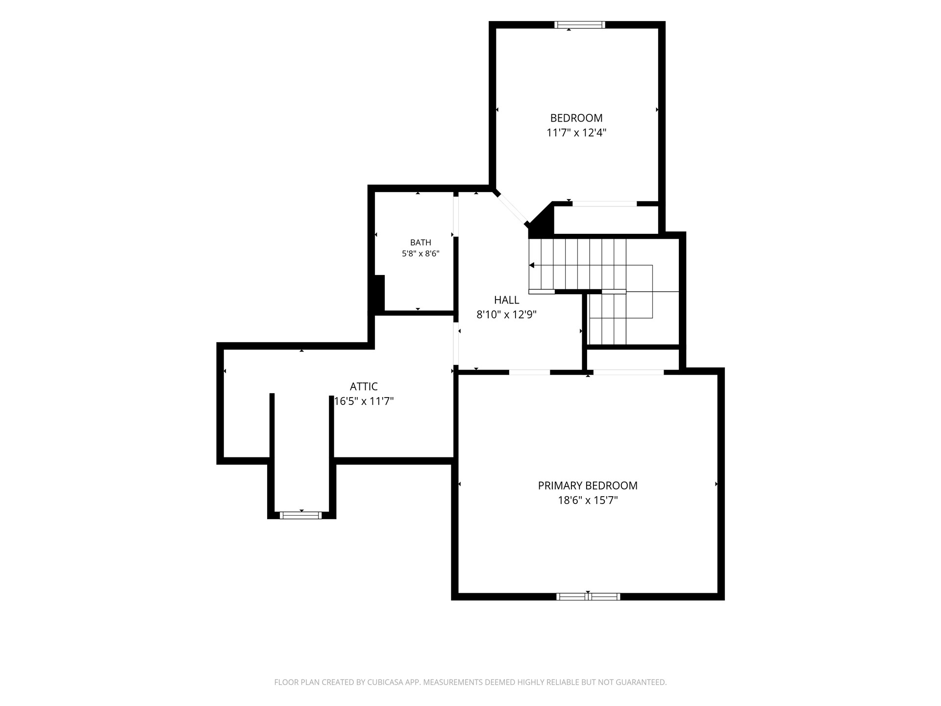 4525 S Ivy Avenue Property Photo 48