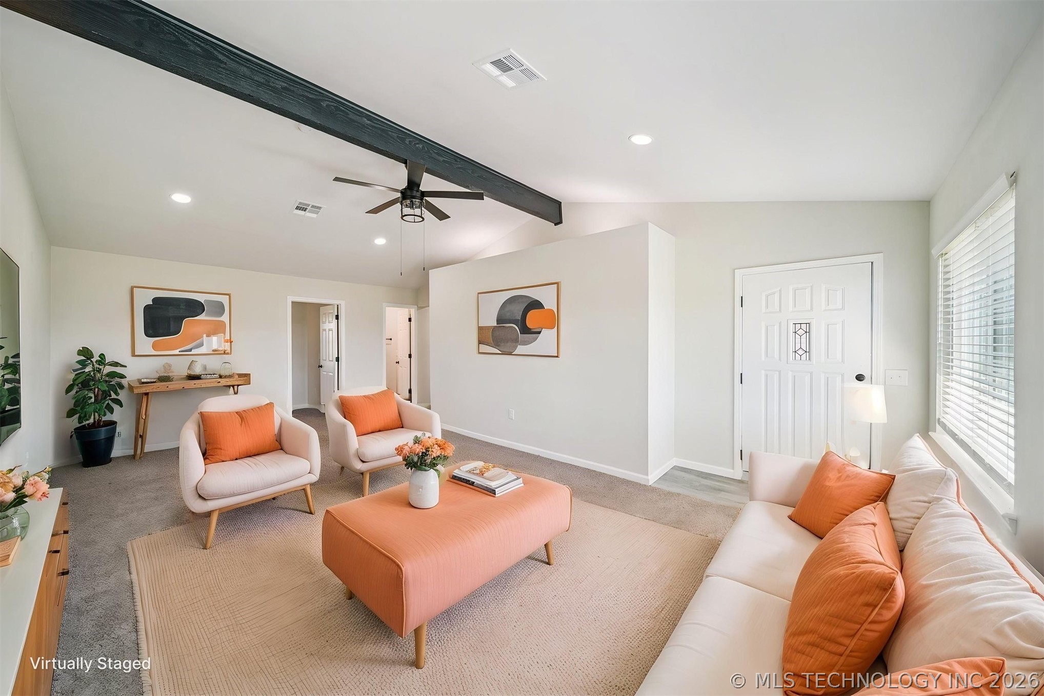 17065 Honeysuckle Lane Property Photo 4