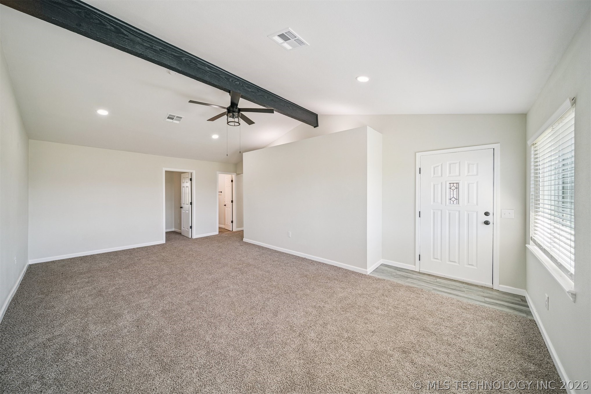 17065 Honeysuckle Lane Property Photo 5