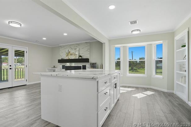 17065 Honeysuckle Lane Property Photo 10