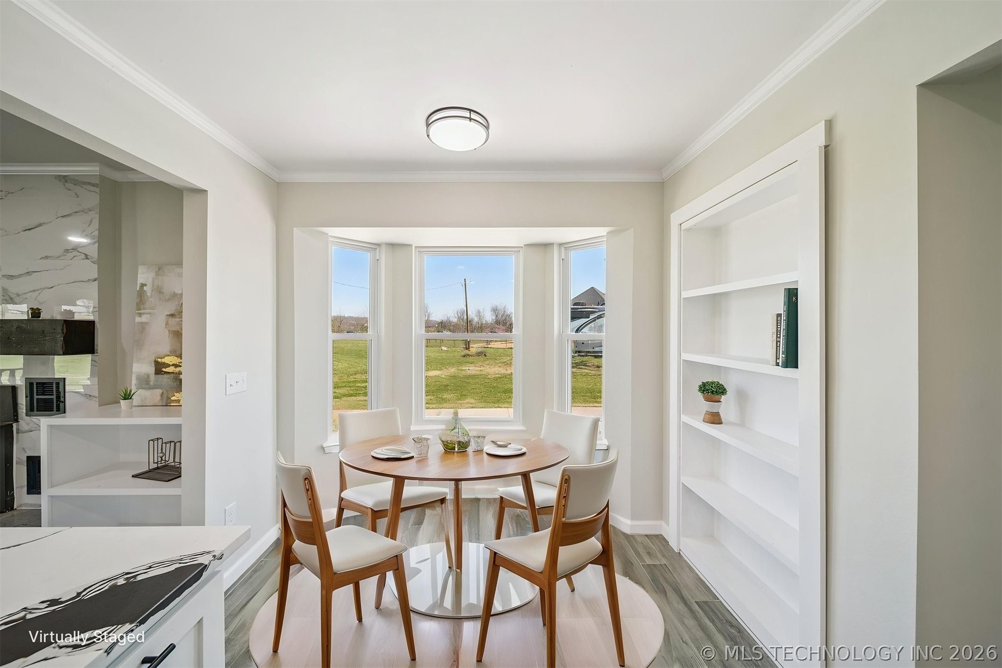 17065 Honeysuckle Lane Property Photo 11