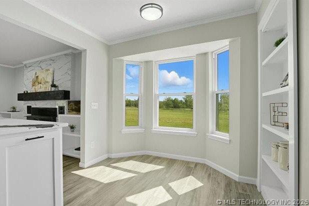 17065 Honeysuckle Lane Property Photo 12