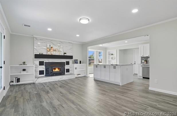 17065 Honeysuckle Lane Property Photo 16
