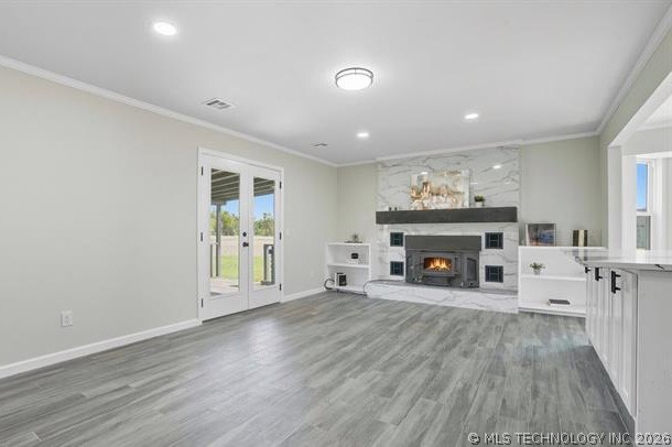 17065 Honeysuckle Lane Property Photo 20