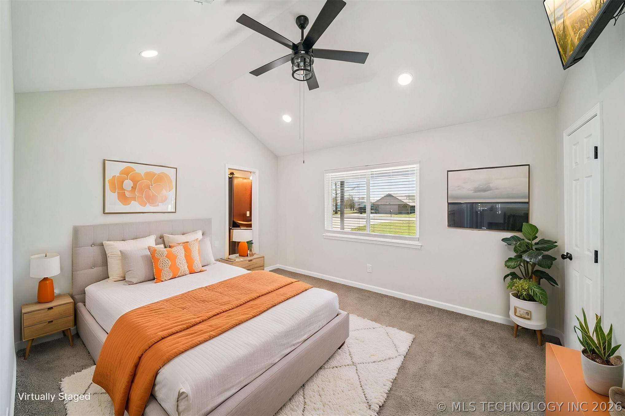 17065 Honeysuckle Lane Property Photo 21