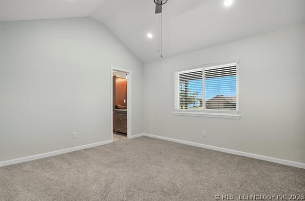 17065 Honeysuckle Lane Property Photo 22
