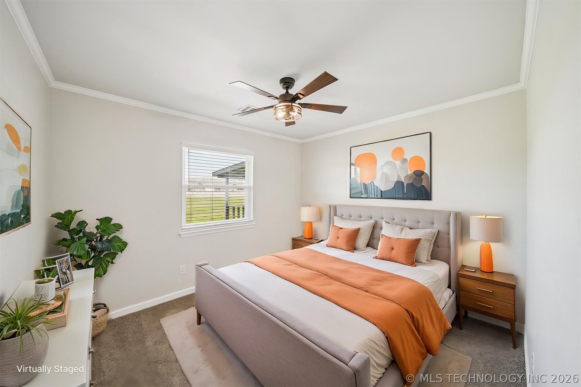 17065 Honeysuckle Lane Property Photo 30
