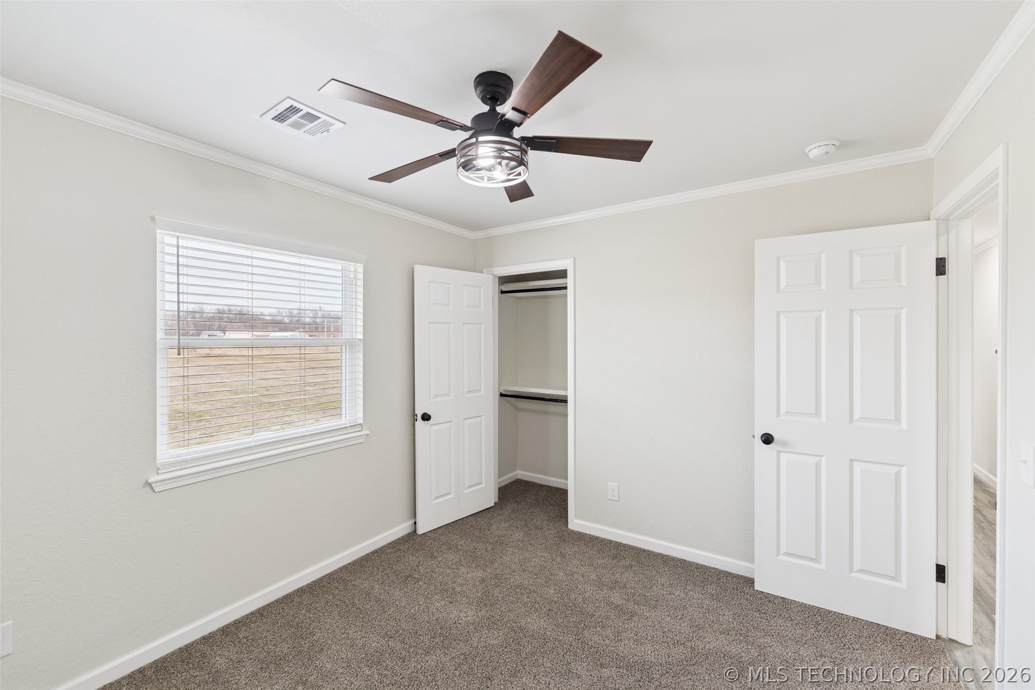17065 Honeysuckle Lane Property Photo 31