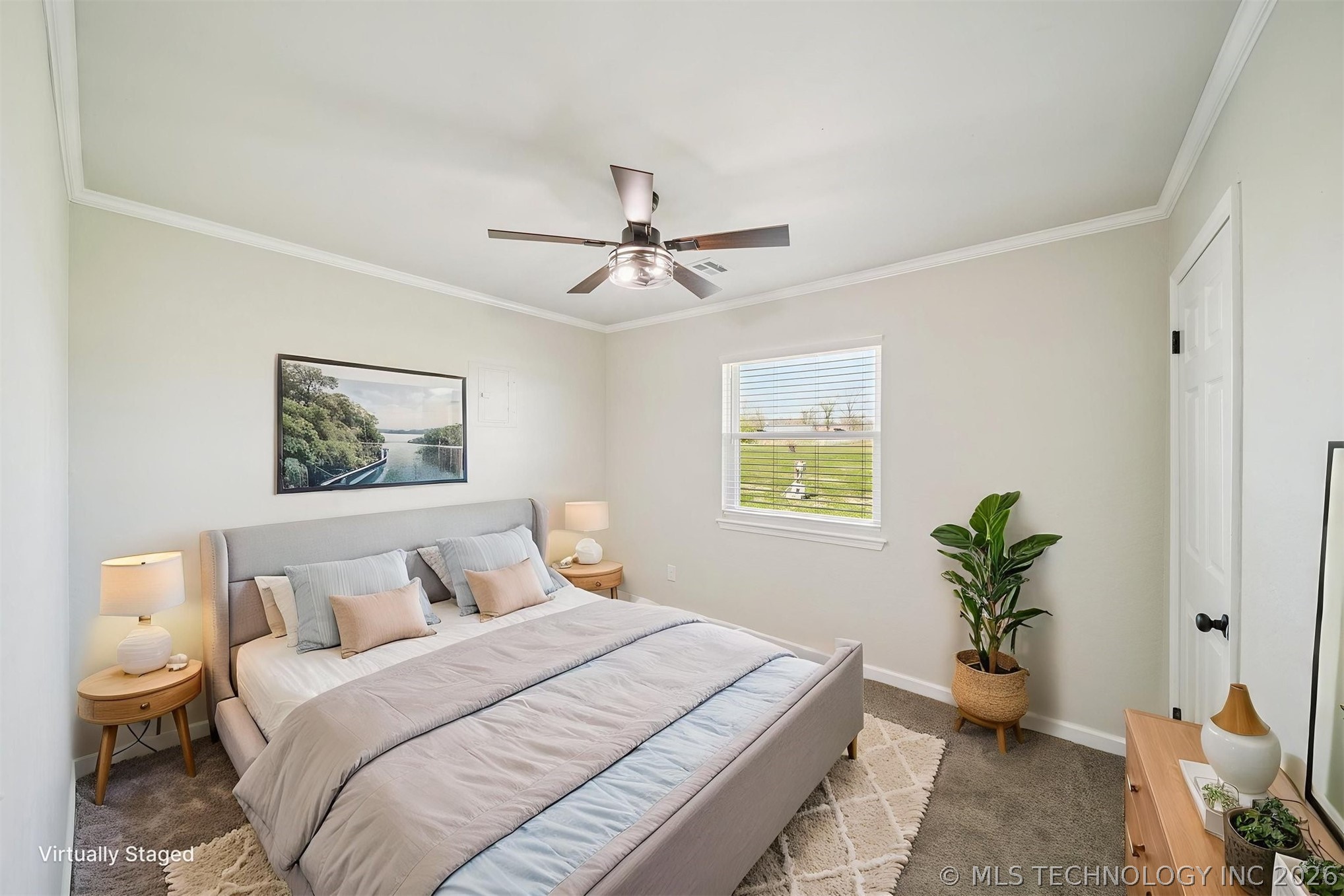 17065 Honeysuckle Lane Property Photo 33