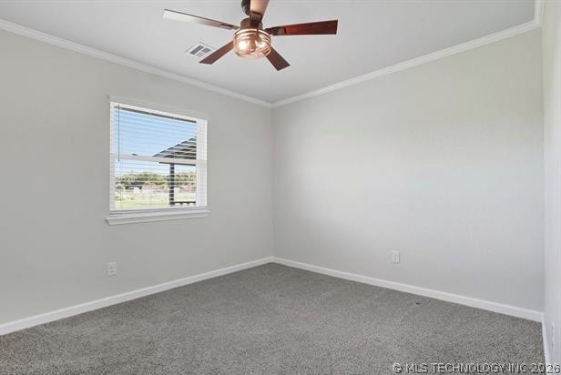 17065 Honeysuckle Lane Property Photo 34