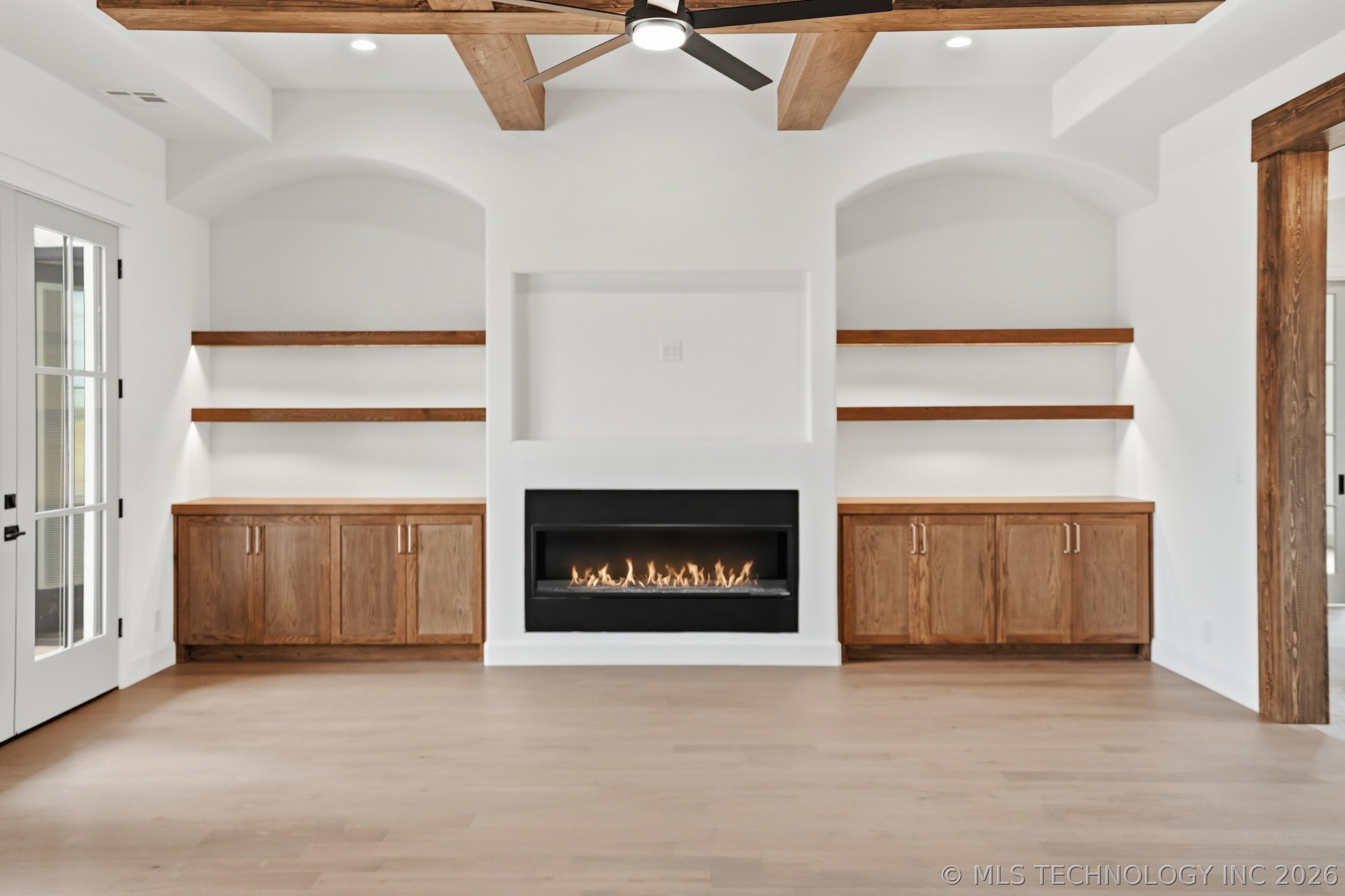 21822 E 138th Street S Property Photo 12
