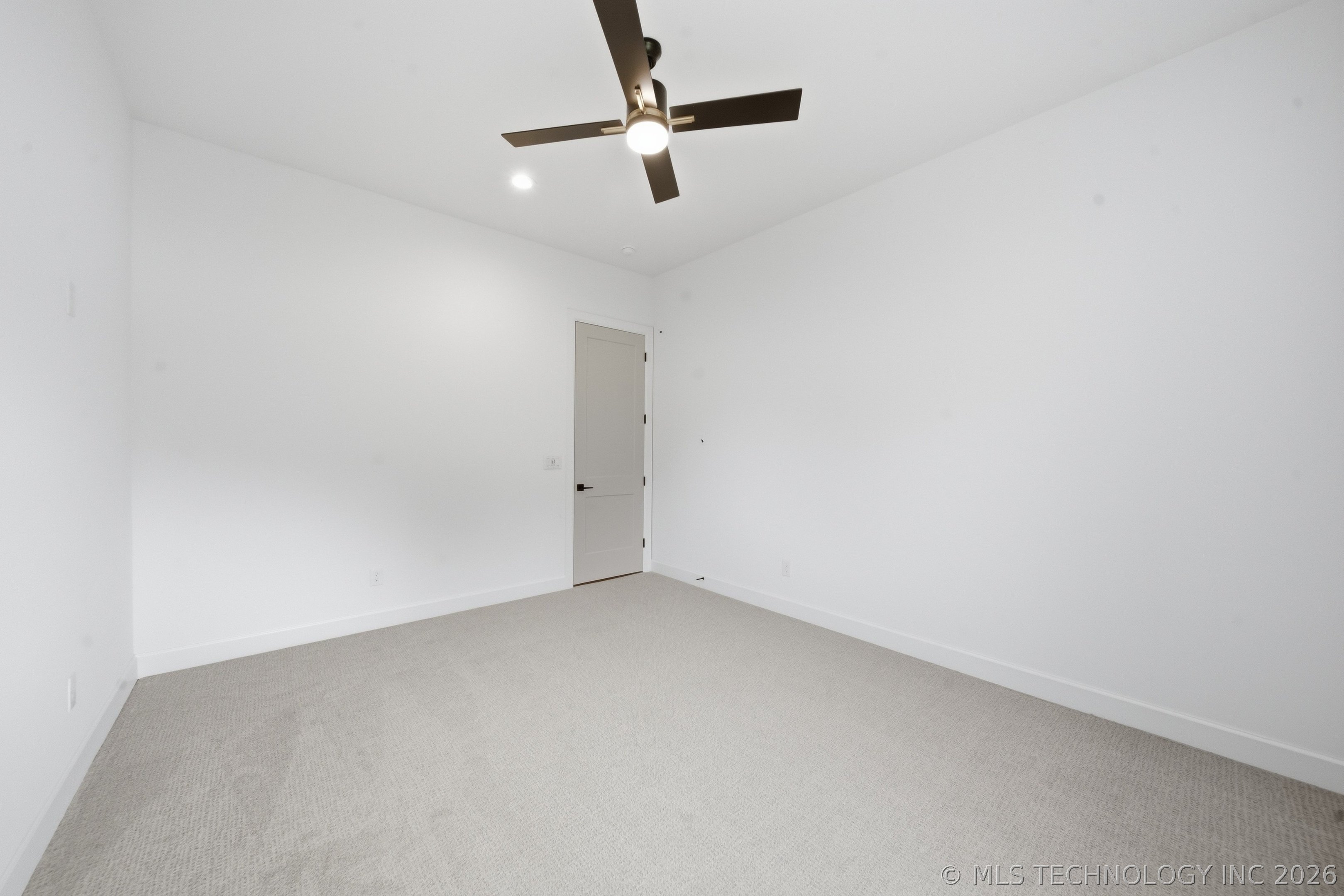 21822 E 138th Street S Property Photo 41