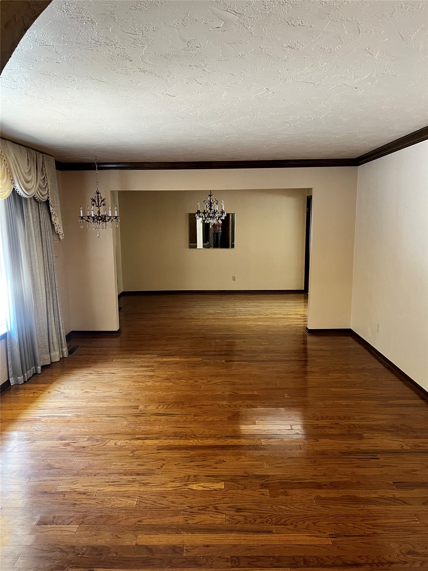 800 17th Property Photo 7