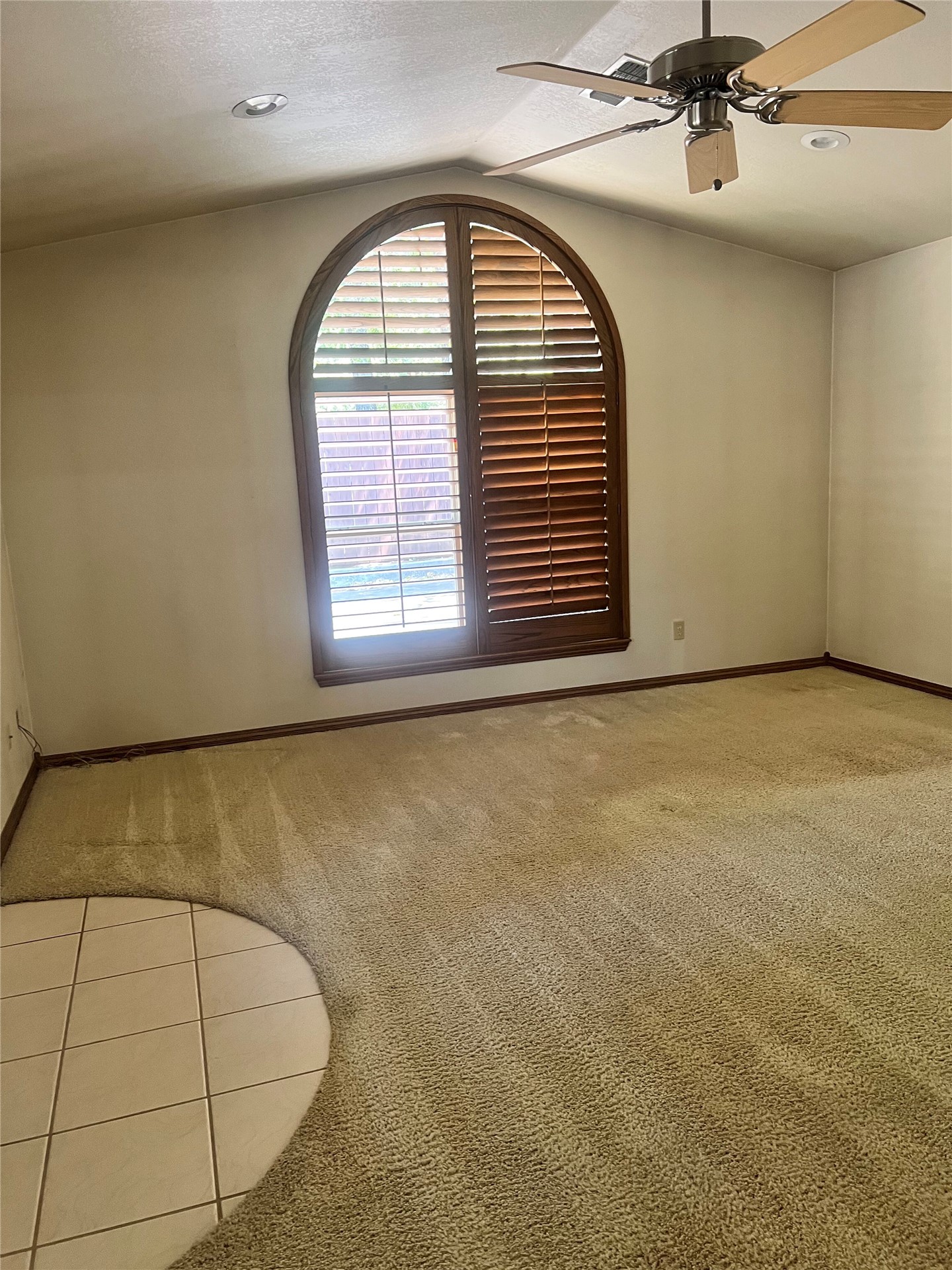 800 17th Property Photo 11