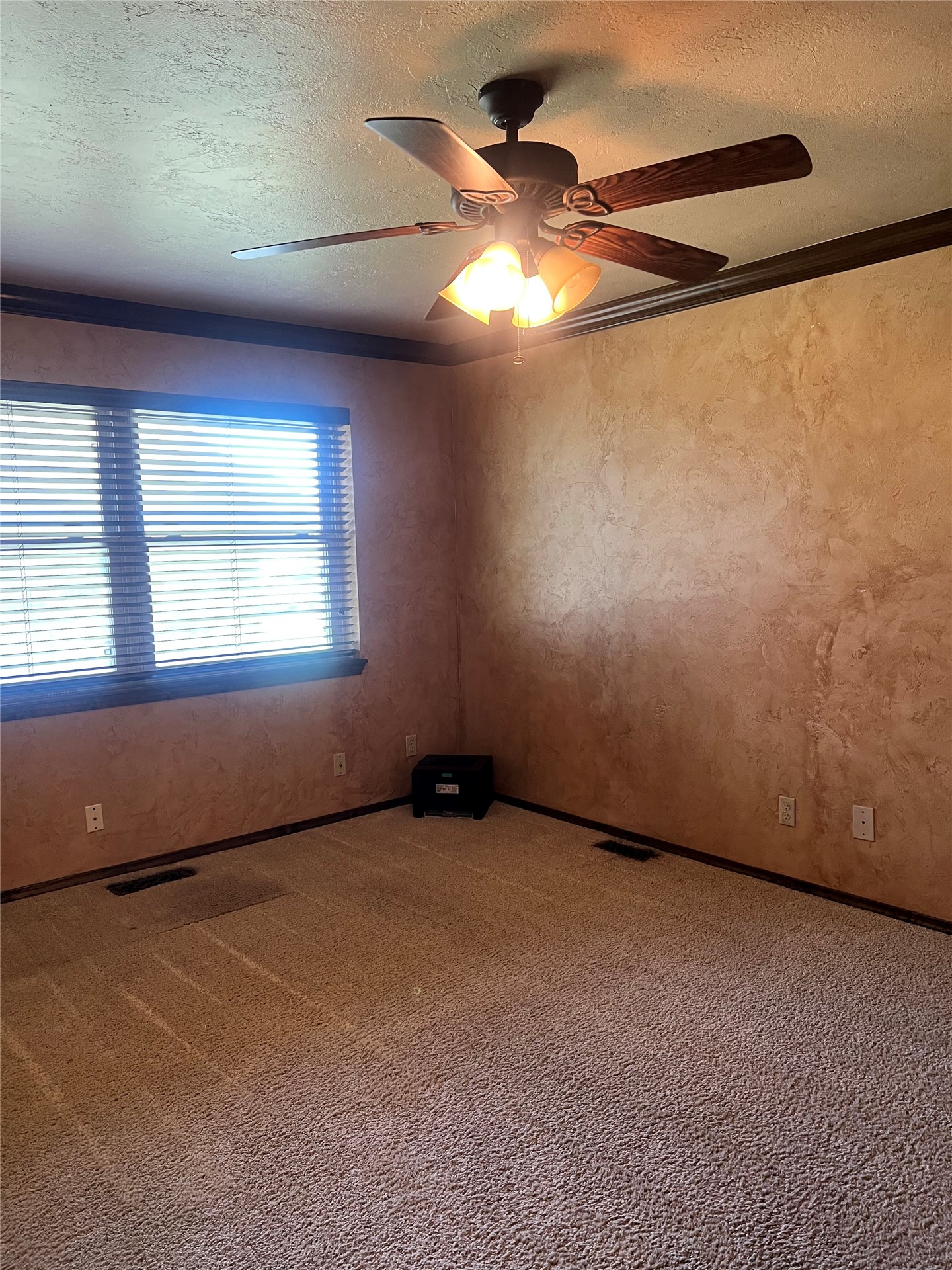 800 17th Property Photo 13