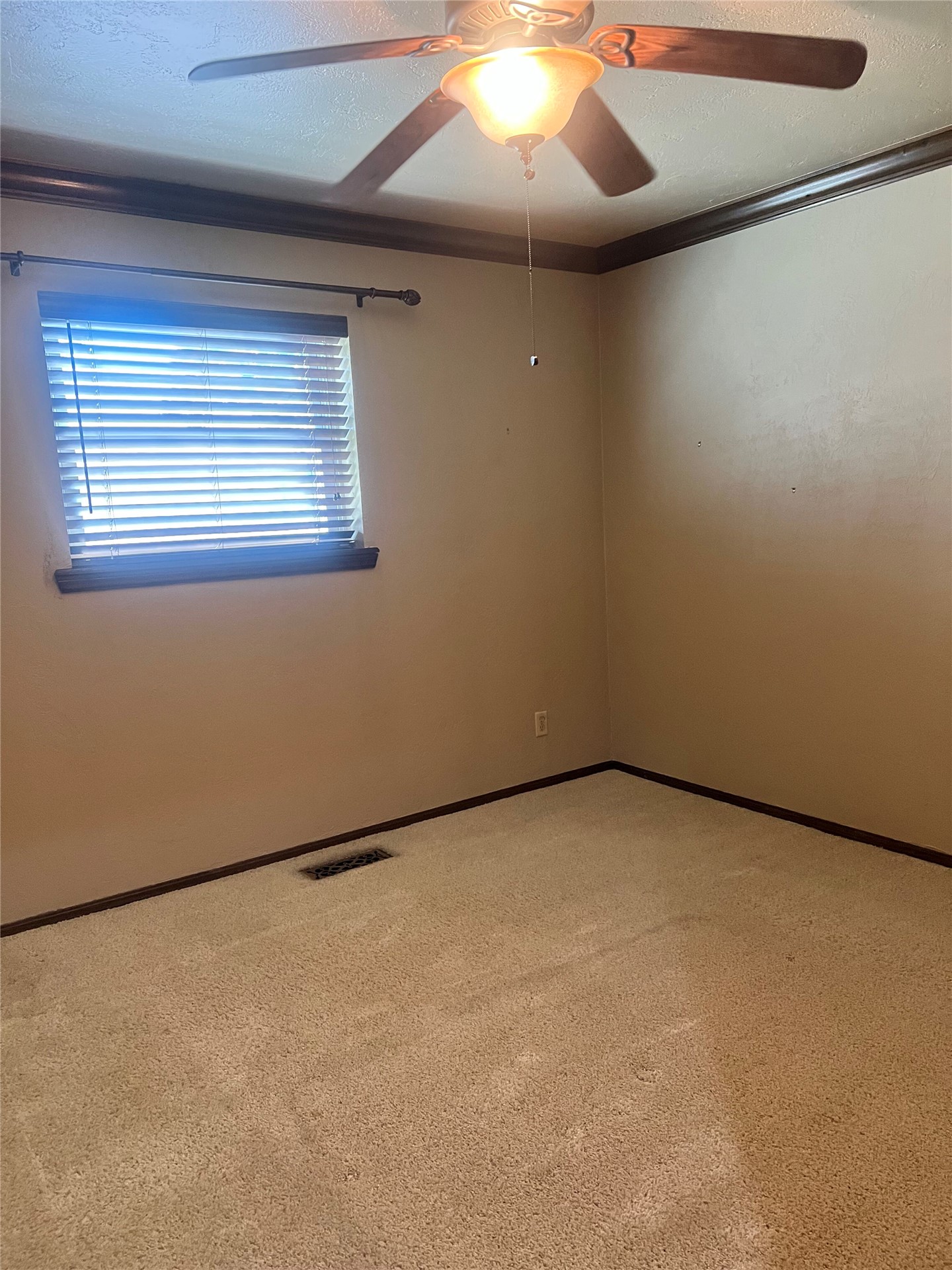 800 17th Property Photo 14